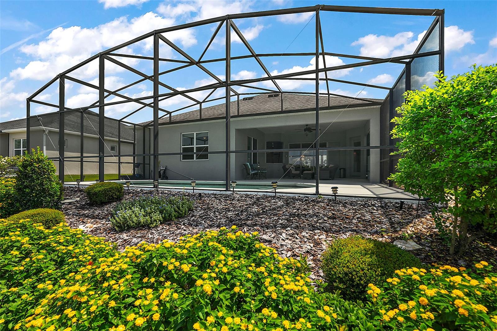 8449 BRIDGEPORT BAY CIRCLE