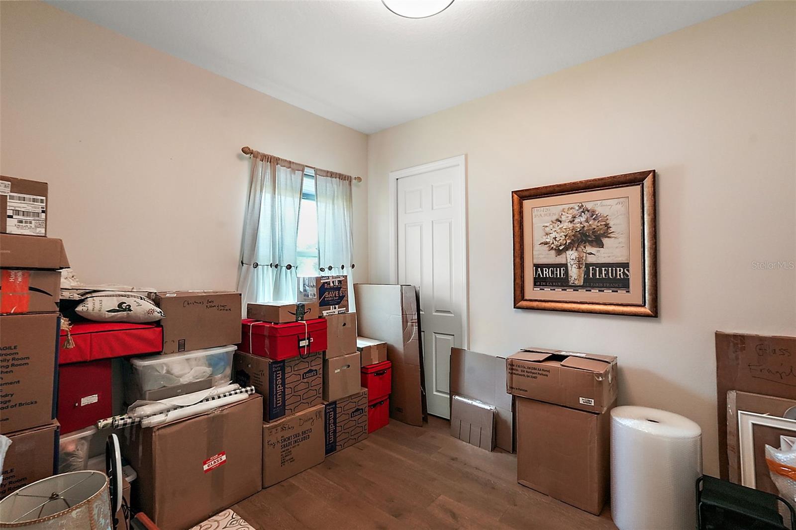 8449 BRIDGEPORT BAY CIRCLE