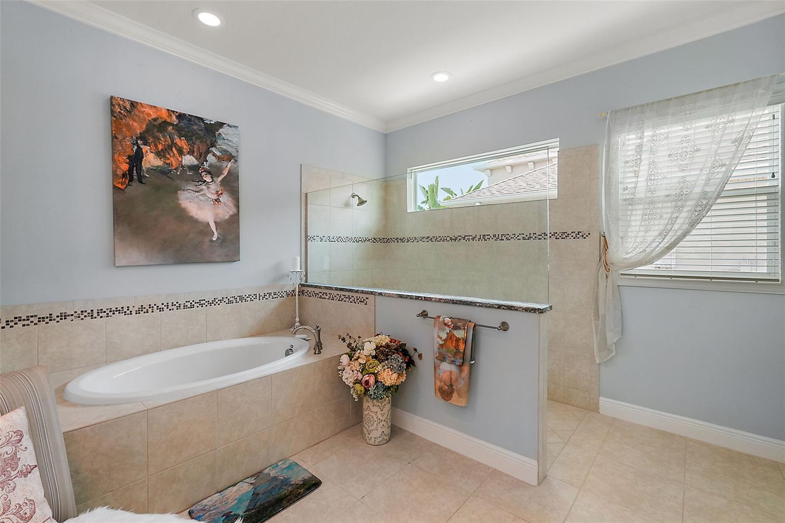 8449 BRIDGEPORT BAY CIRCLE