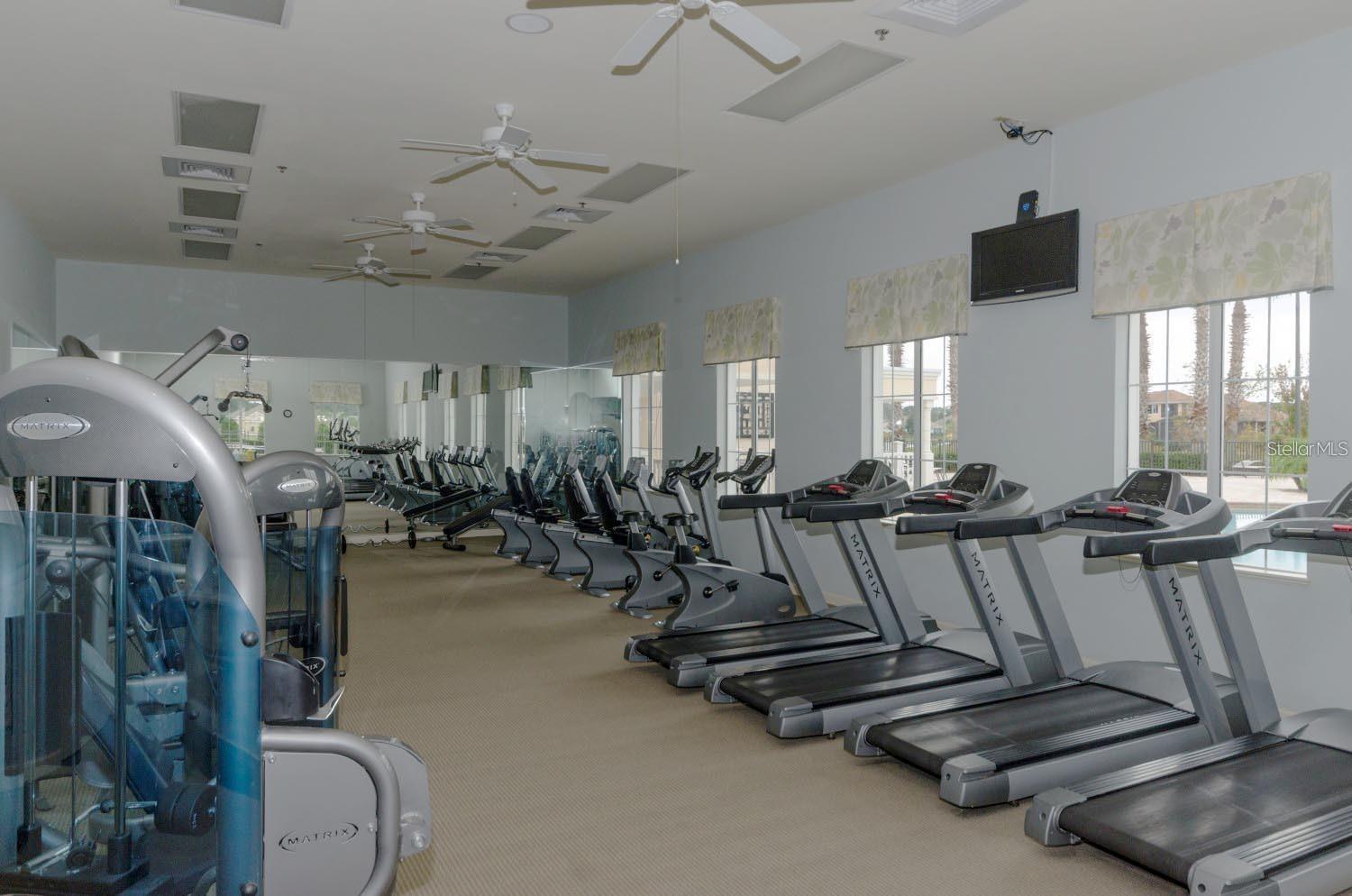 8449 BRIDGEPORT BAY CIRCLE