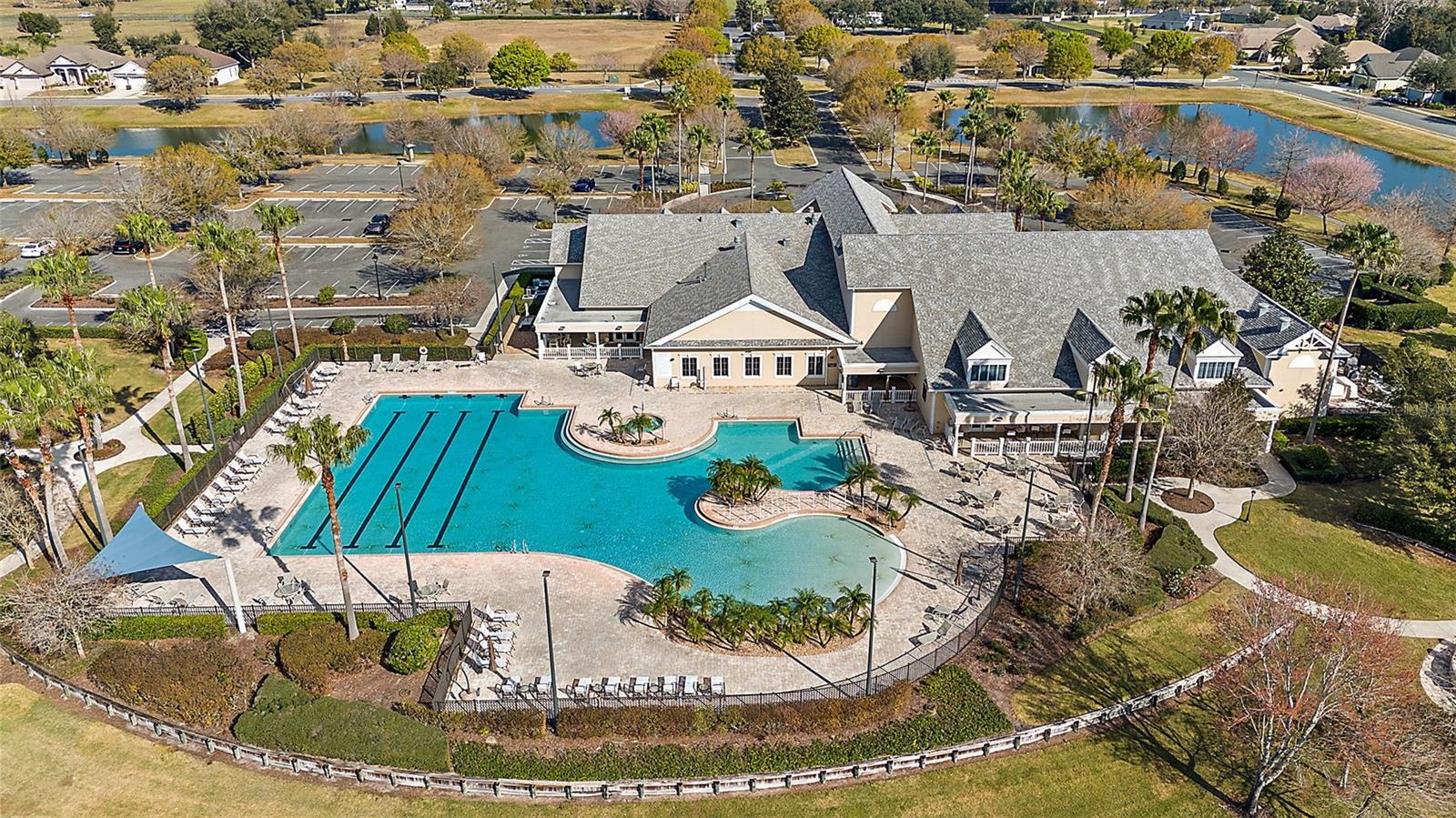 8449 BRIDGEPORT BAY CIRCLE