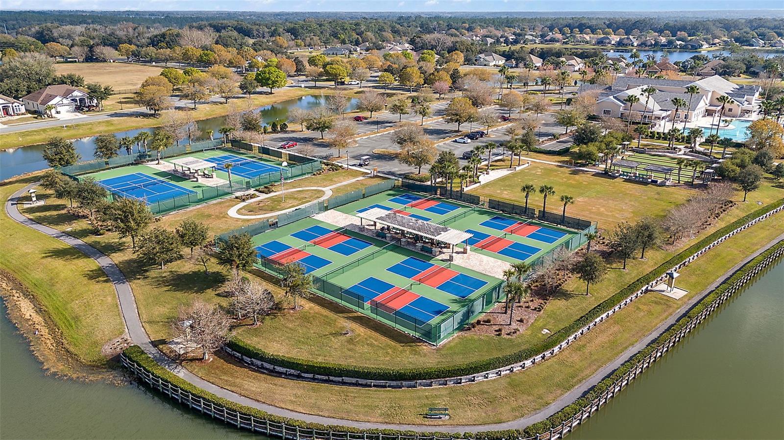 8449 BRIDGEPORT BAY CIRCLE