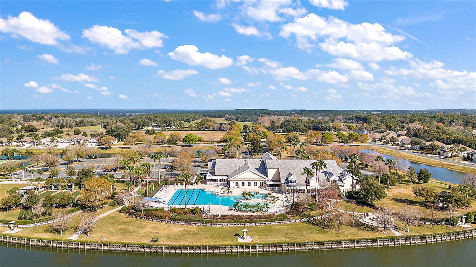 8449 BRIDGEPORT BAY CIRCLE