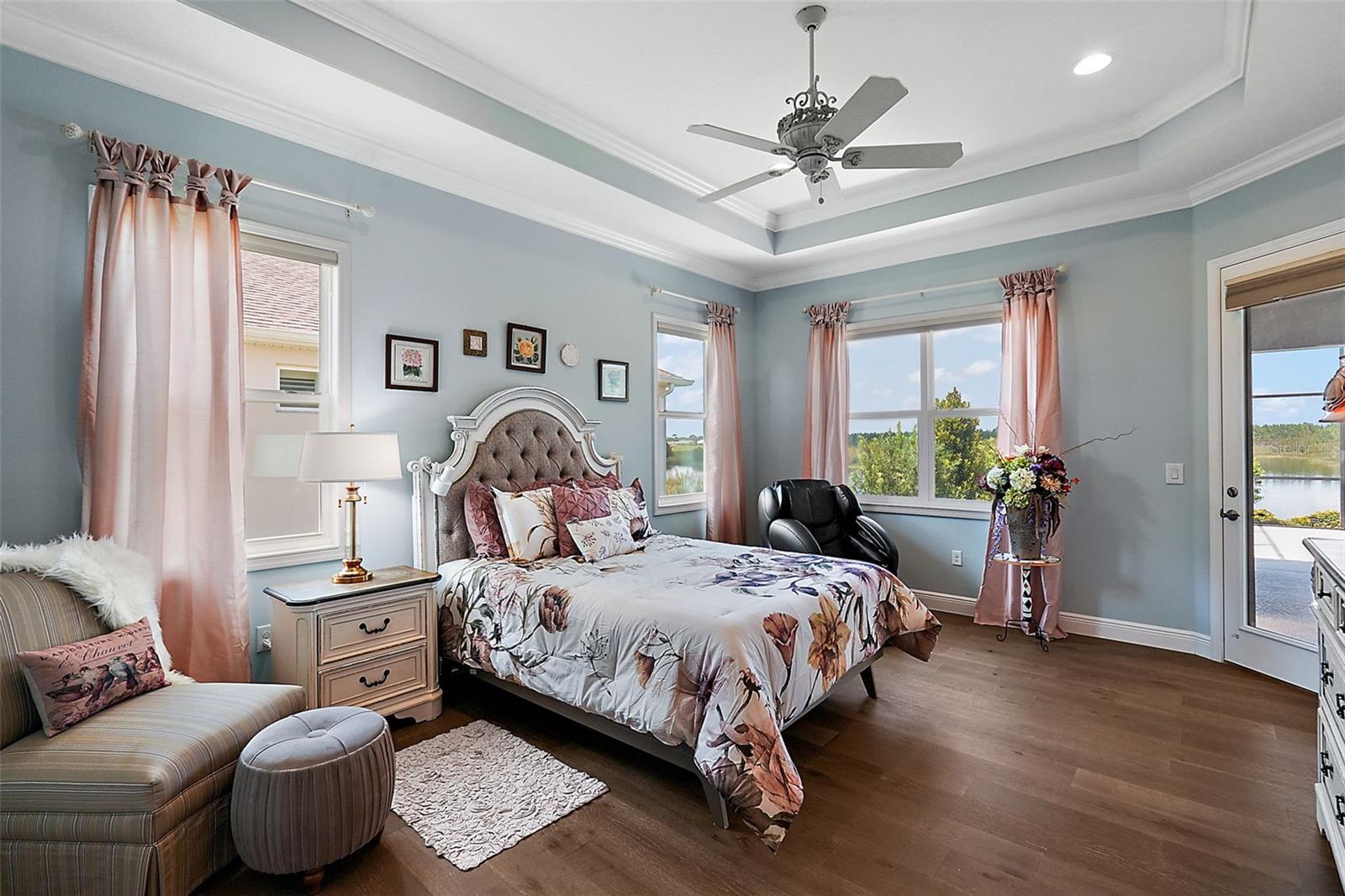 8449 BRIDGEPORT BAY CIRCLE