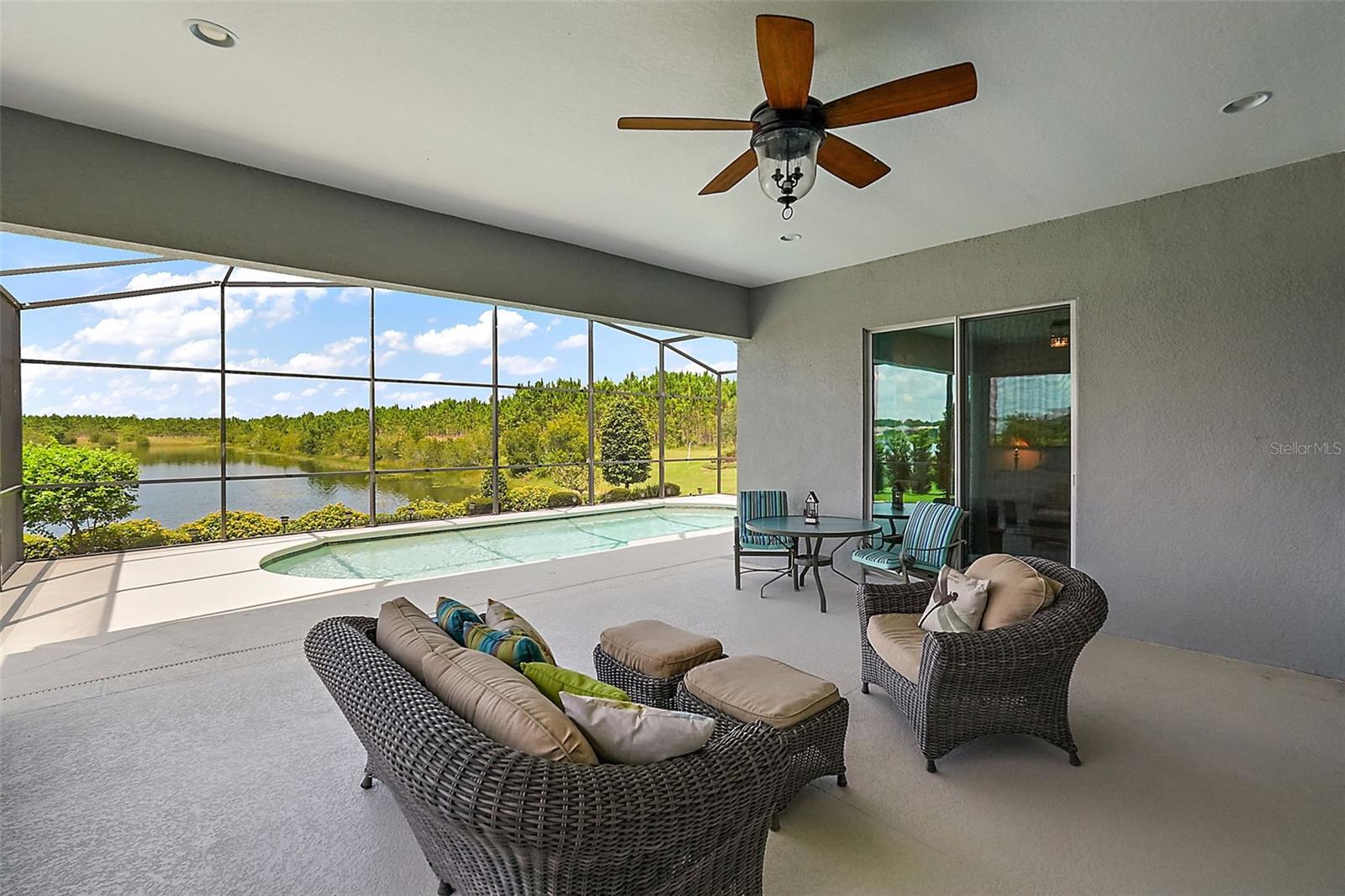 8449 BRIDGEPORT BAY CIRCLE