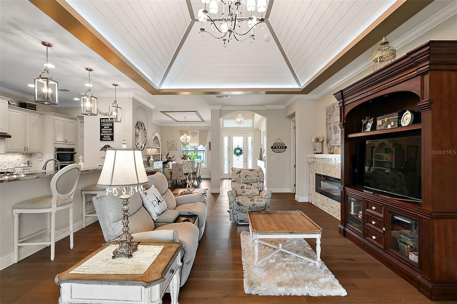 8449 BRIDGEPORT BAY CIRCLE