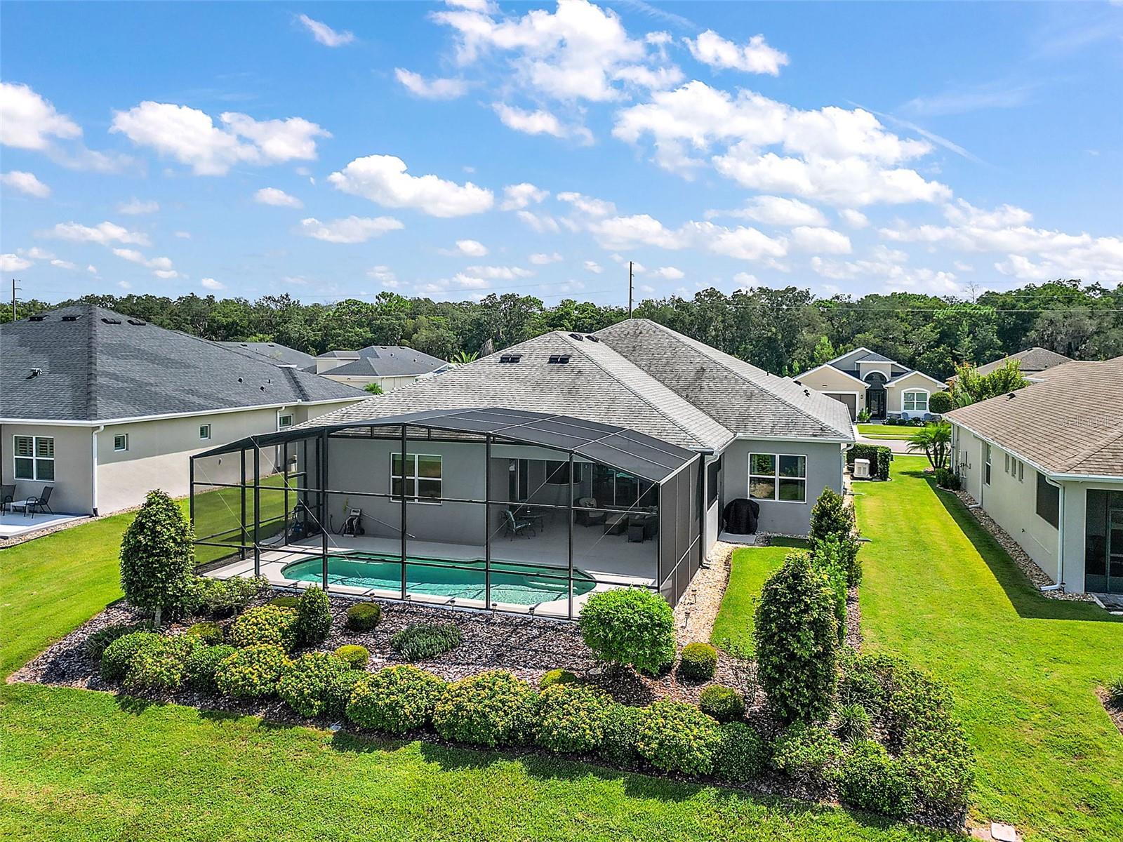 8449 BRIDGEPORT BAY CIRCLE