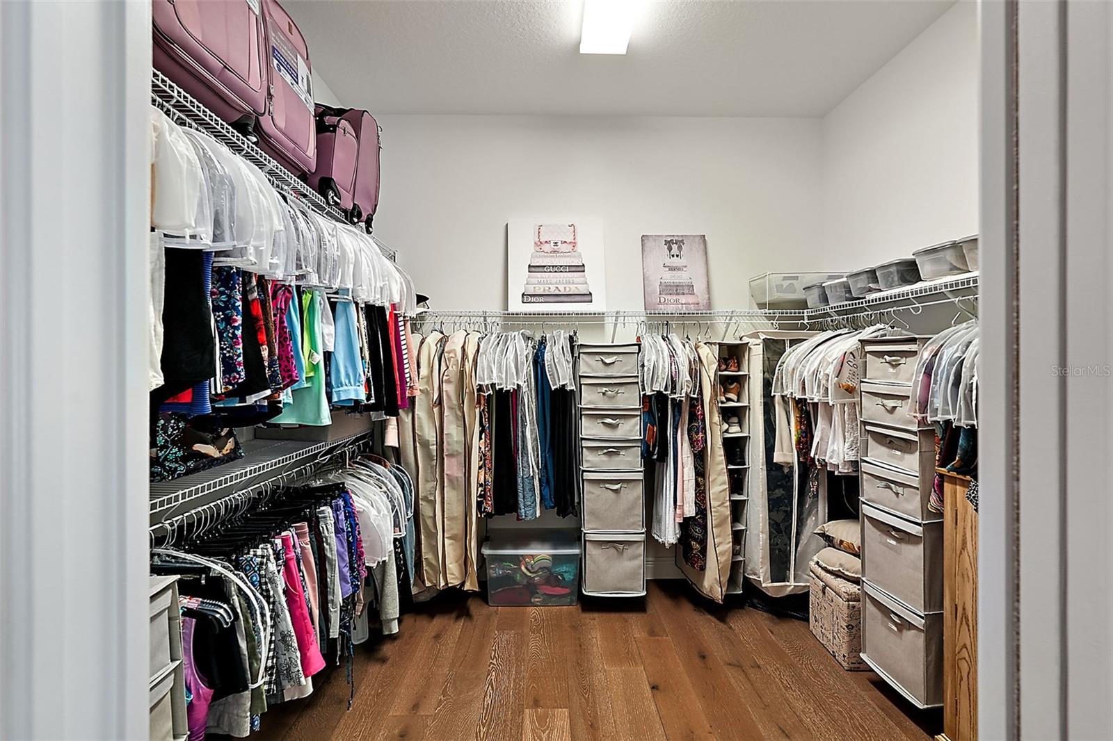 8449 BRIDGEPORT BAY CIRCLE