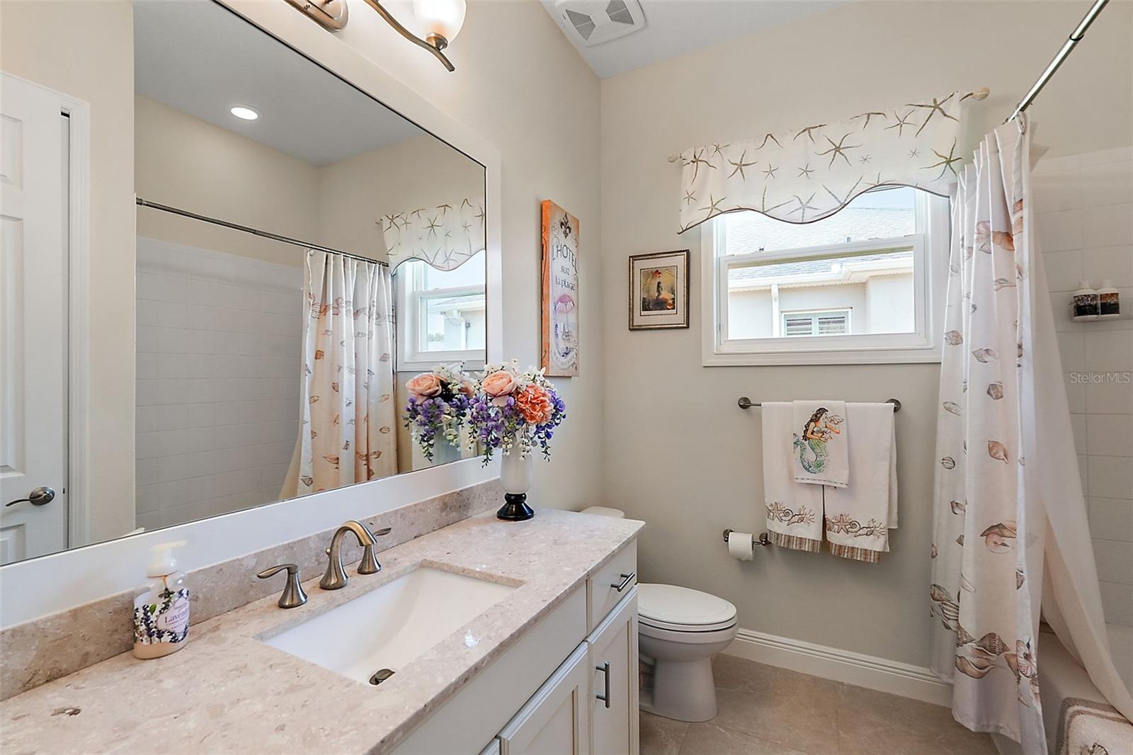 8449 BRIDGEPORT BAY CIRCLE