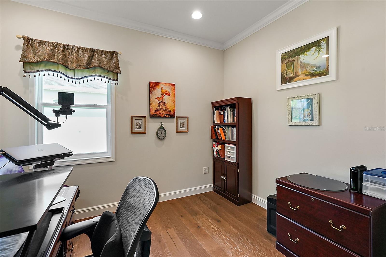 8449 BRIDGEPORT BAY CIRCLE