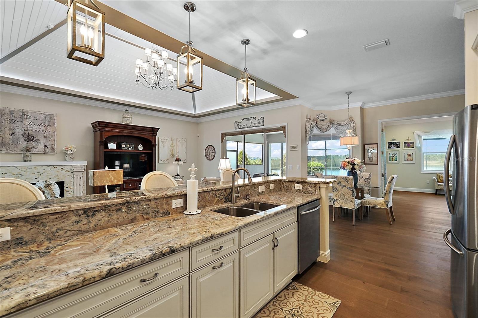 8449 BRIDGEPORT BAY CIRCLE