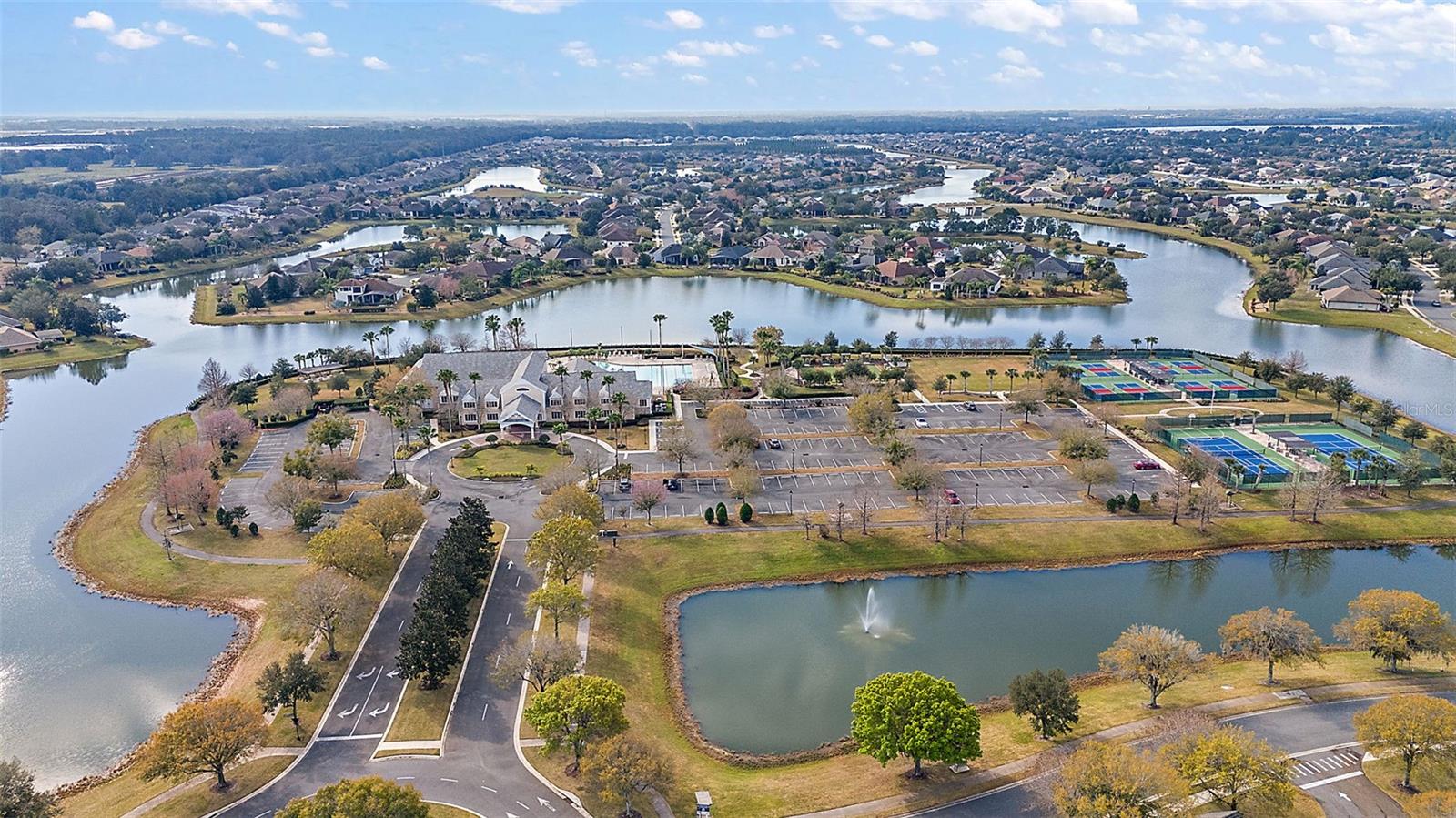 8449 BRIDGEPORT BAY CIRCLE