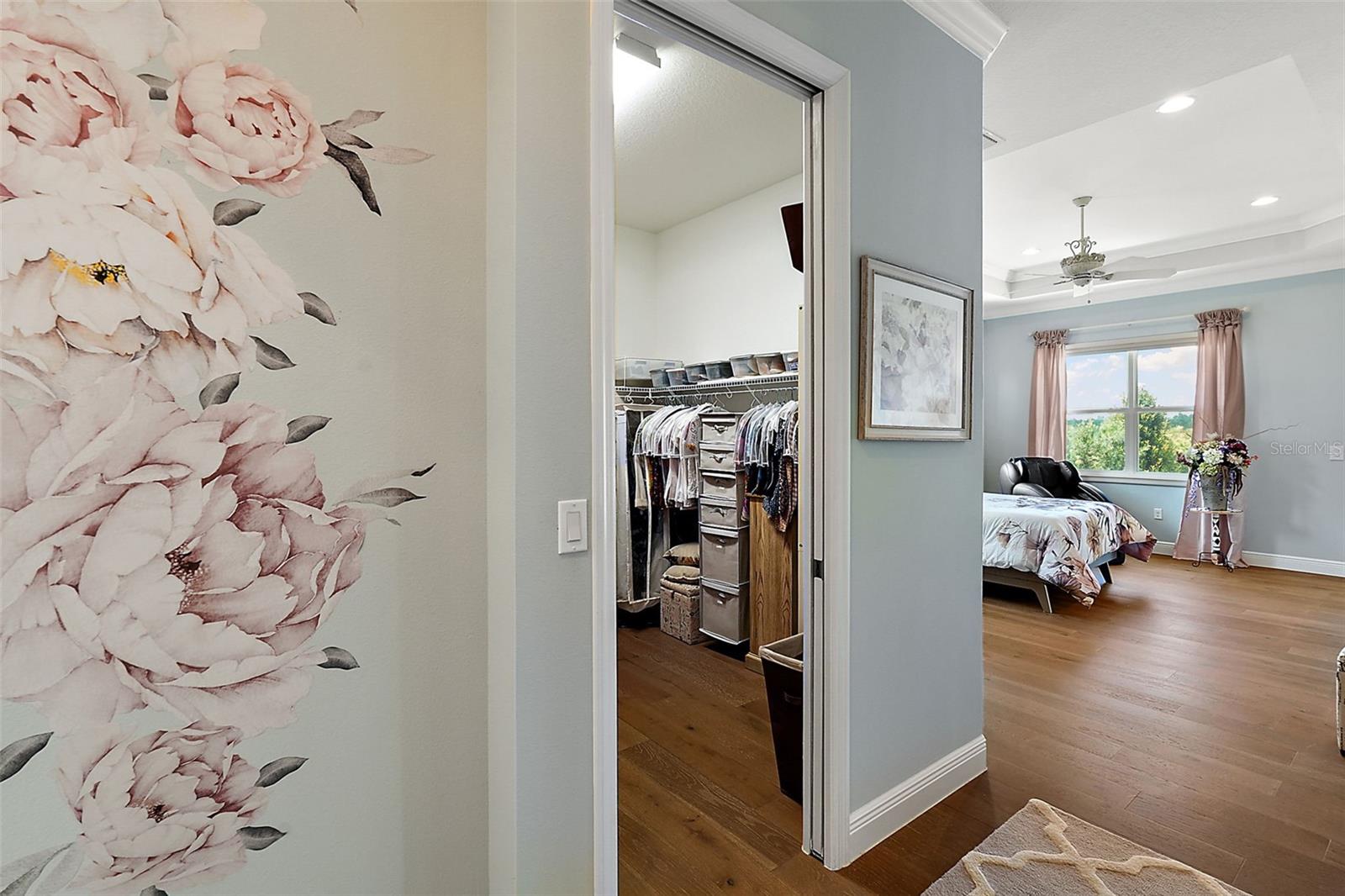 8449 BRIDGEPORT BAY CIRCLE