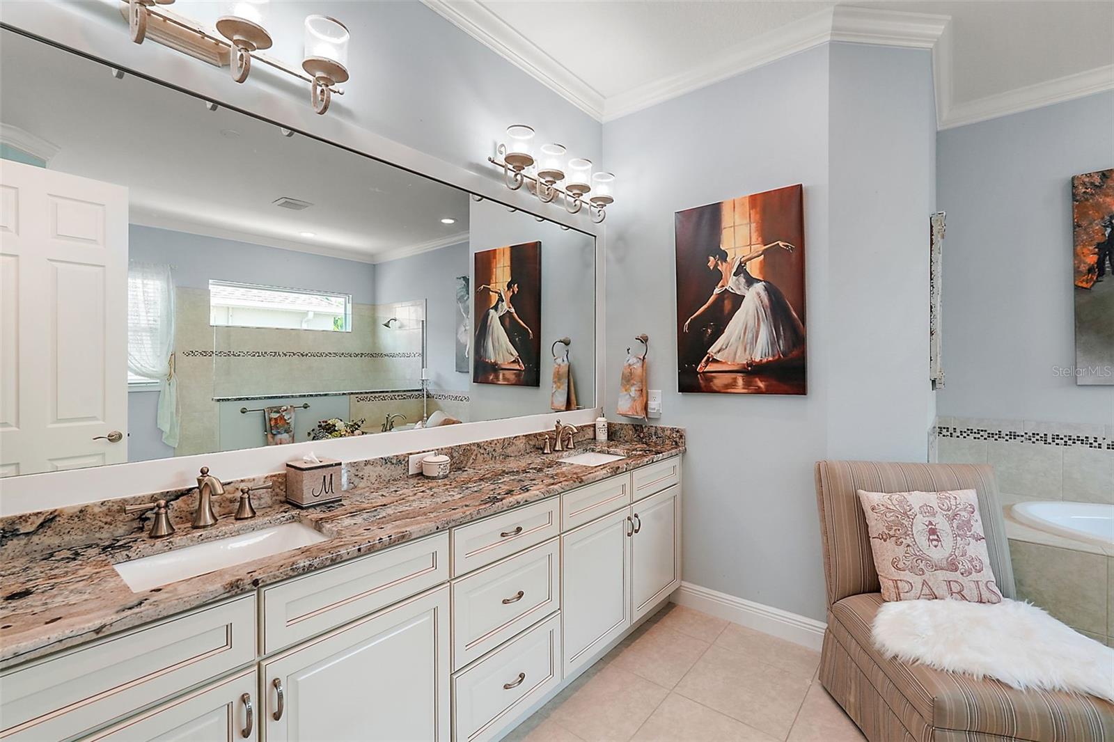 8449 BRIDGEPORT BAY CIRCLE