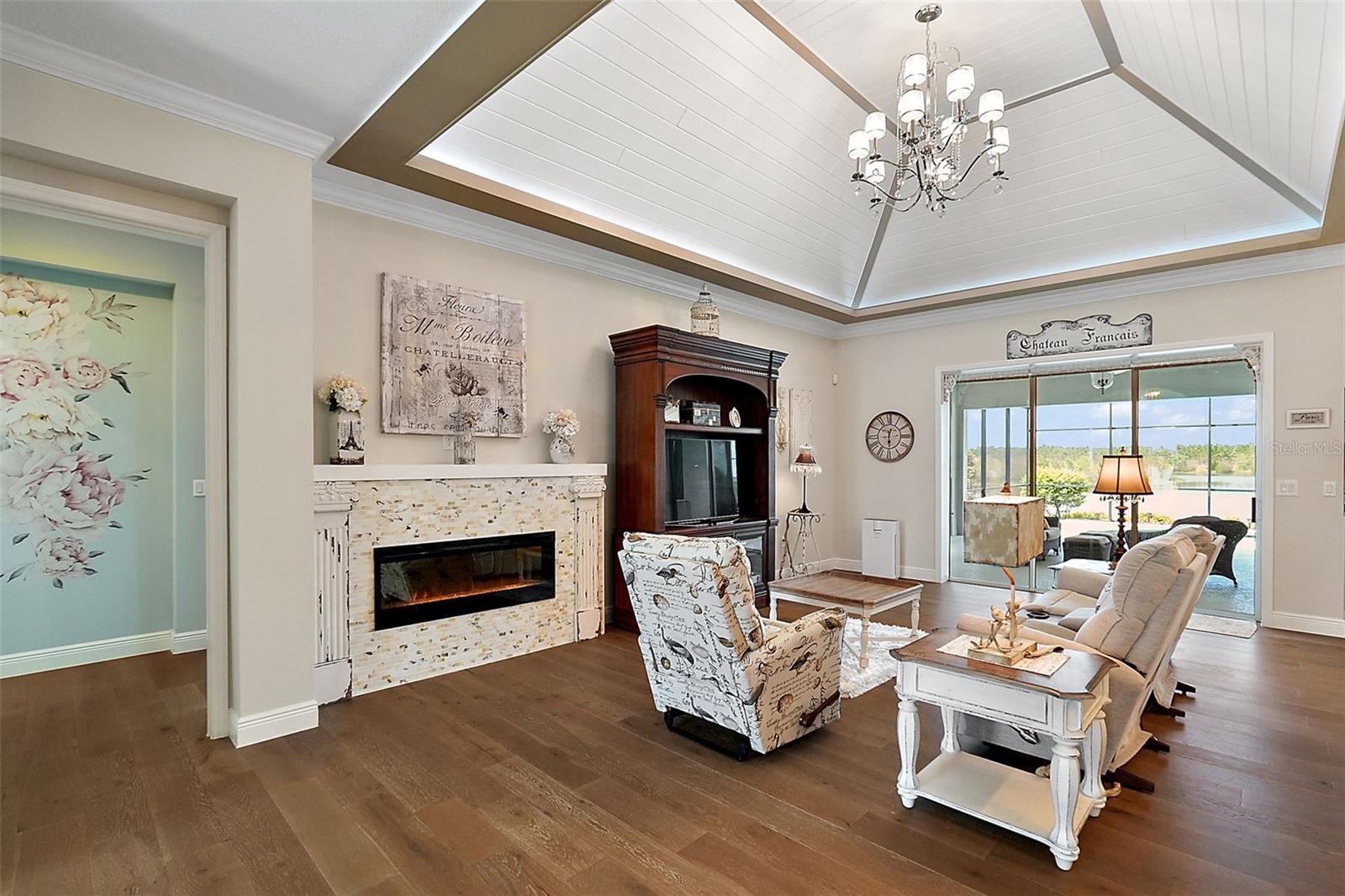 8449 BRIDGEPORT BAY CIRCLE