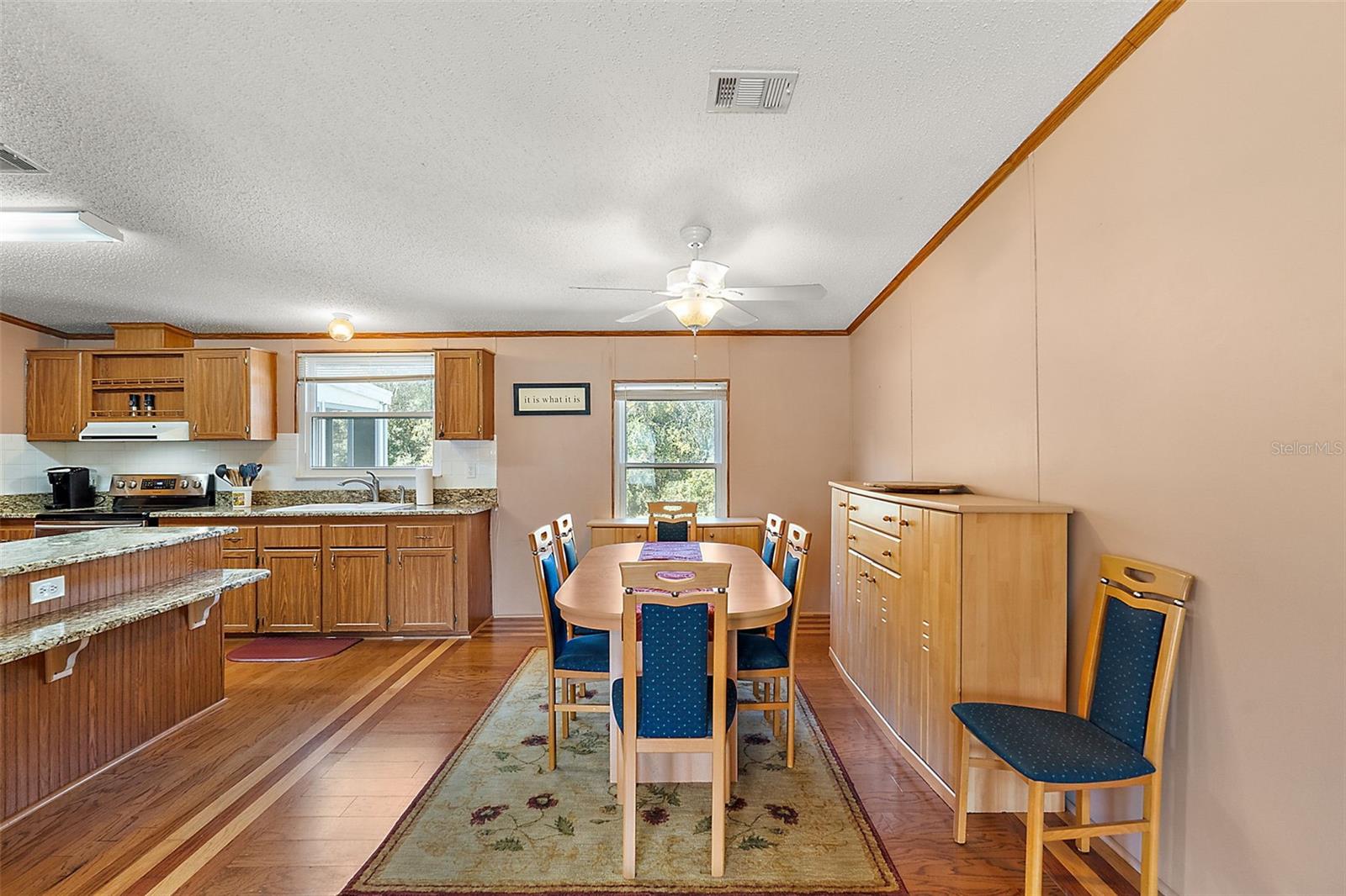 10838 ISAACS COURT