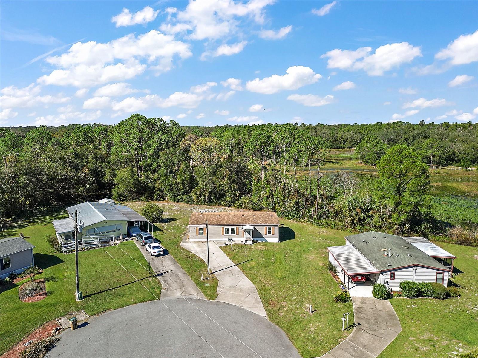 10838 ISAACS COURT