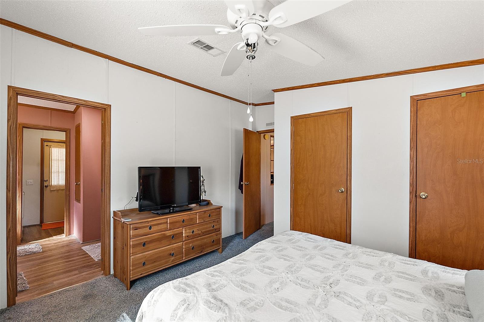 10838 ISAACS COURT