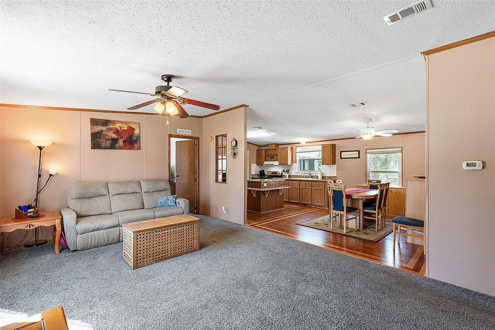 10838 ISAACS COURT