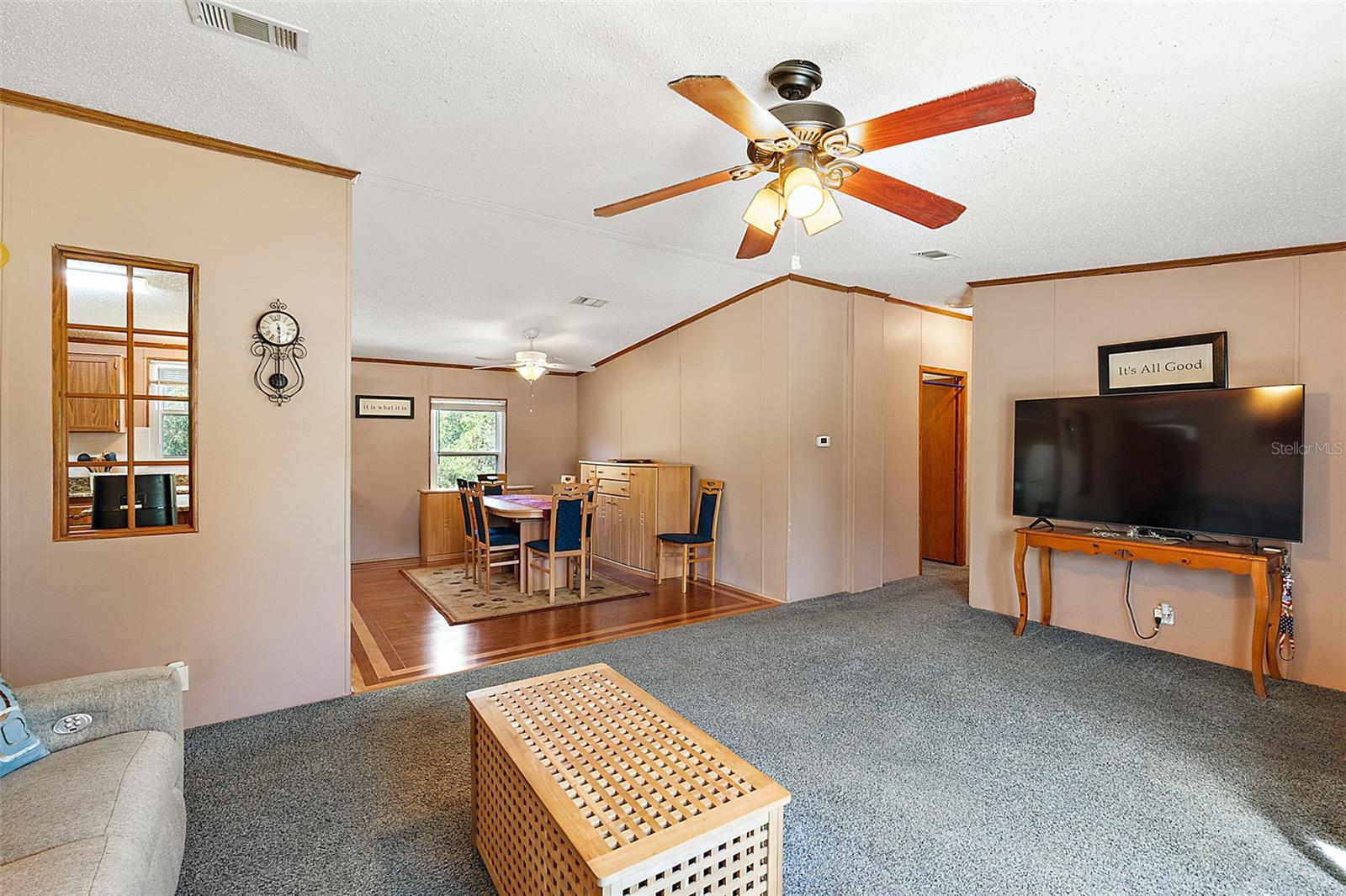 10838 ISAACS COURT