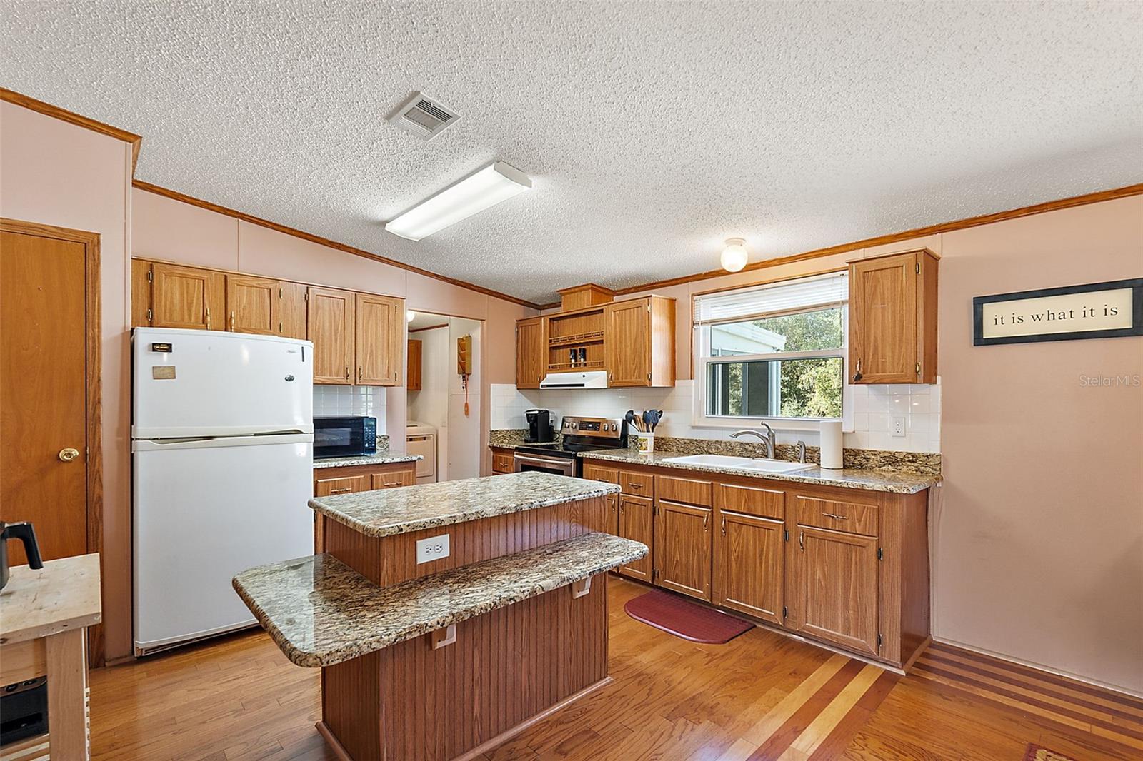 10838 ISAACS COURT