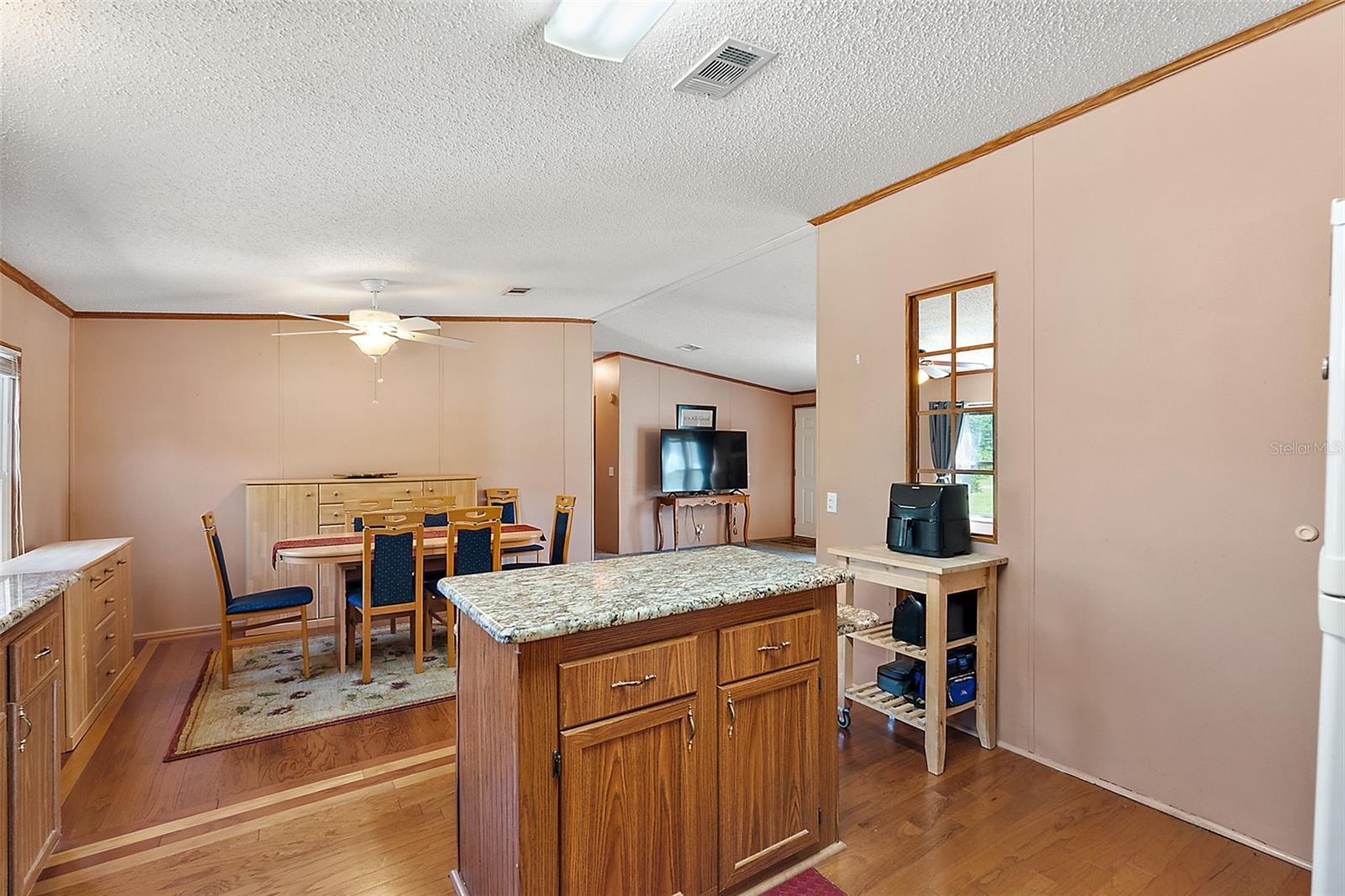 10838 ISAACS COURT