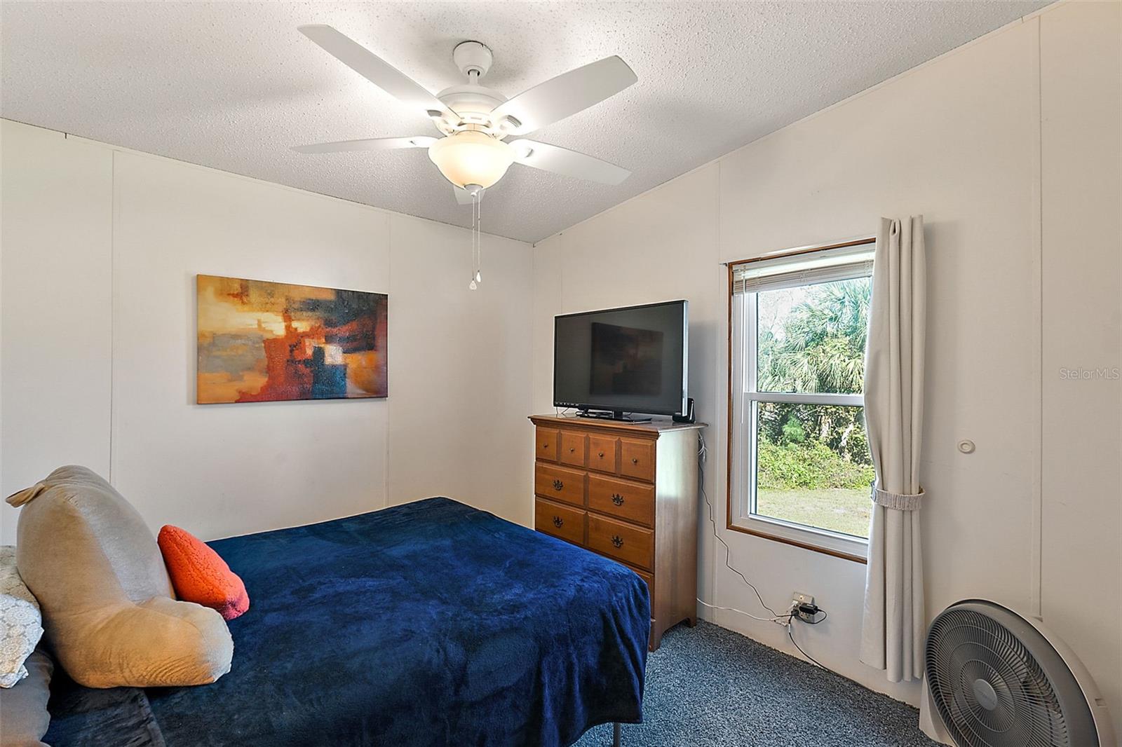 10838 ISAACS COURT