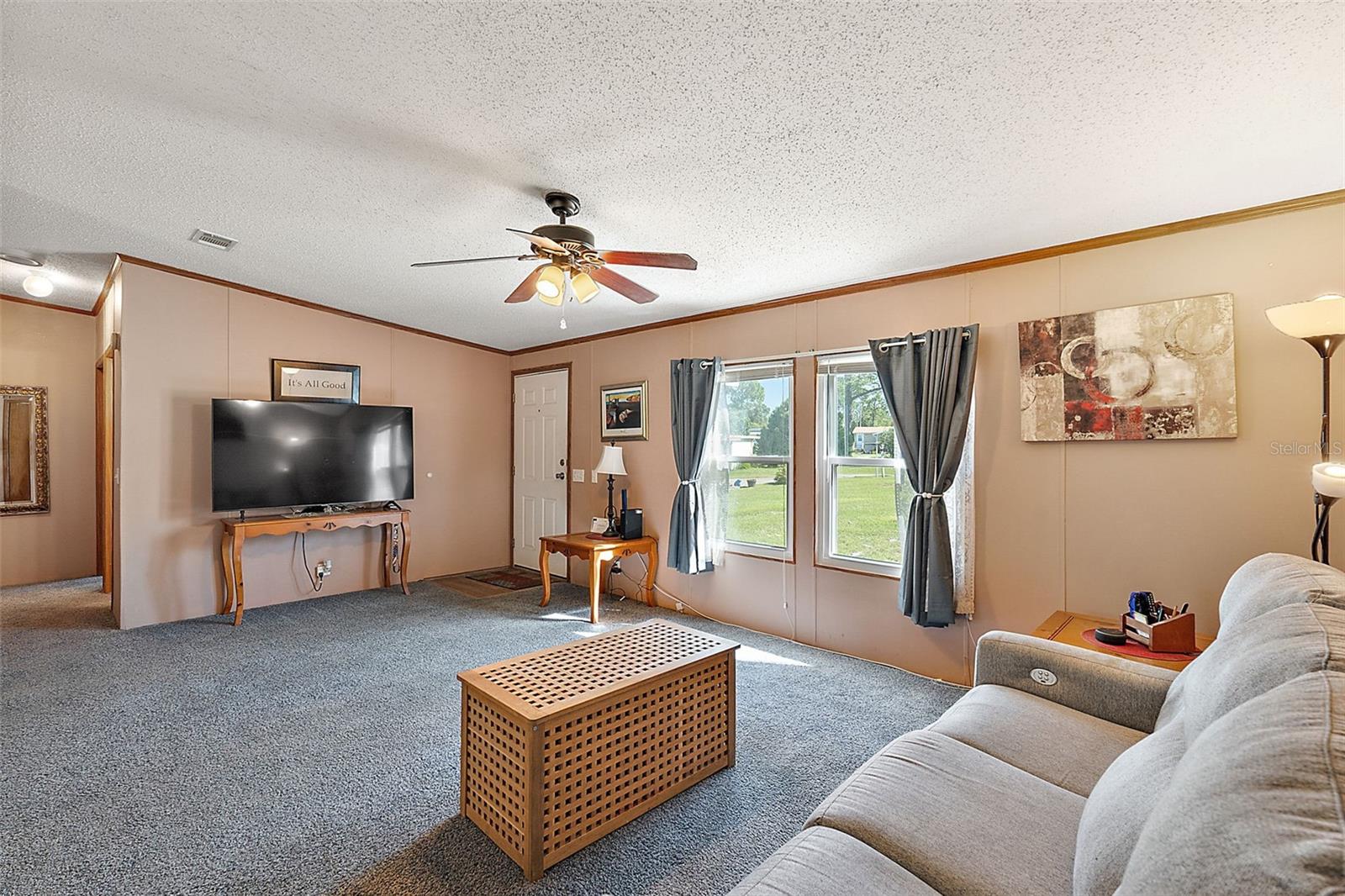 10838 ISAACS COURT