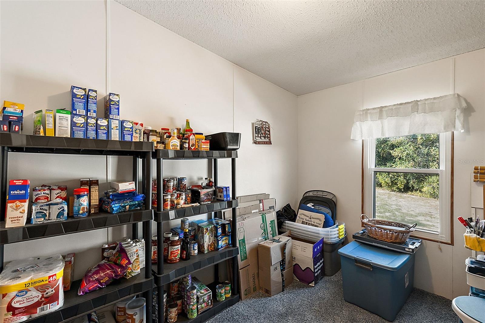 10838 ISAACS COURT