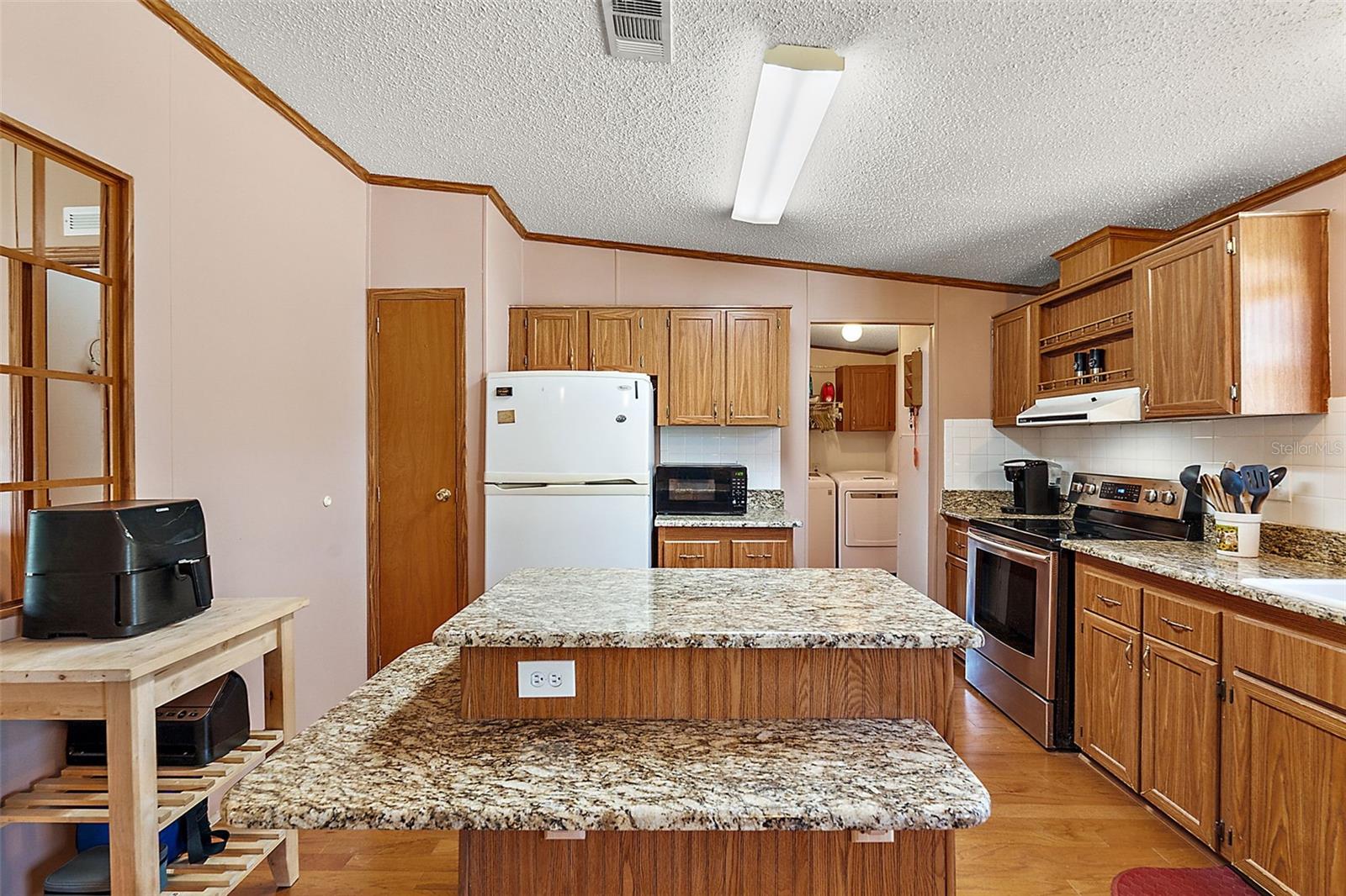 10838 ISAACS COURT