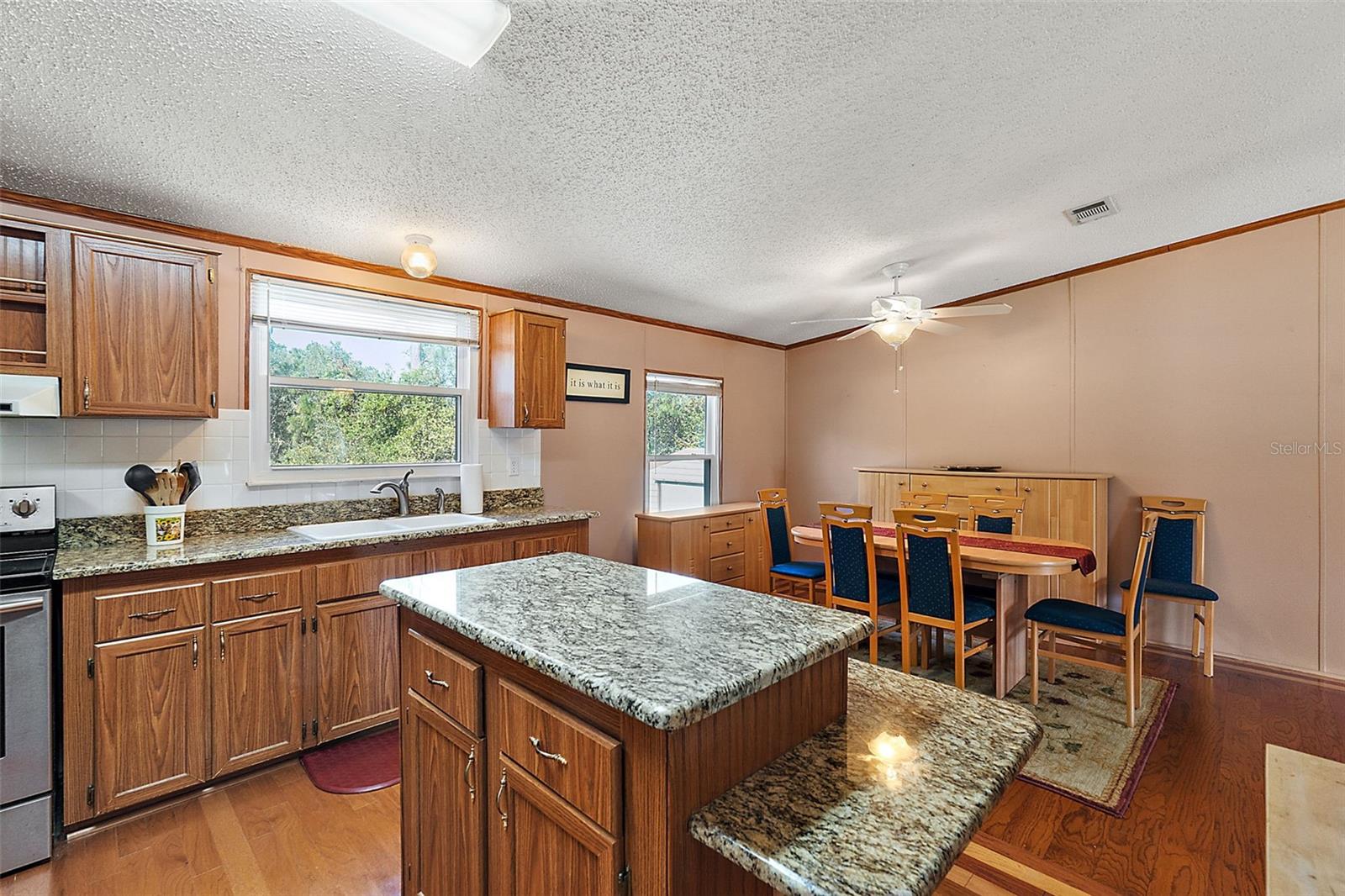 10838 ISAACS COURT