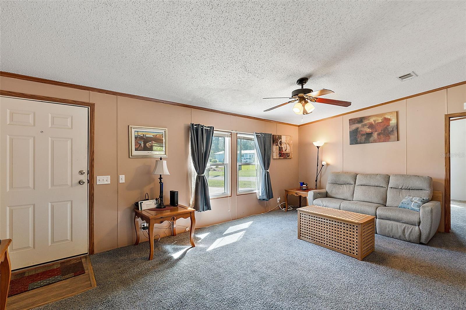 10838 ISAACS COURT