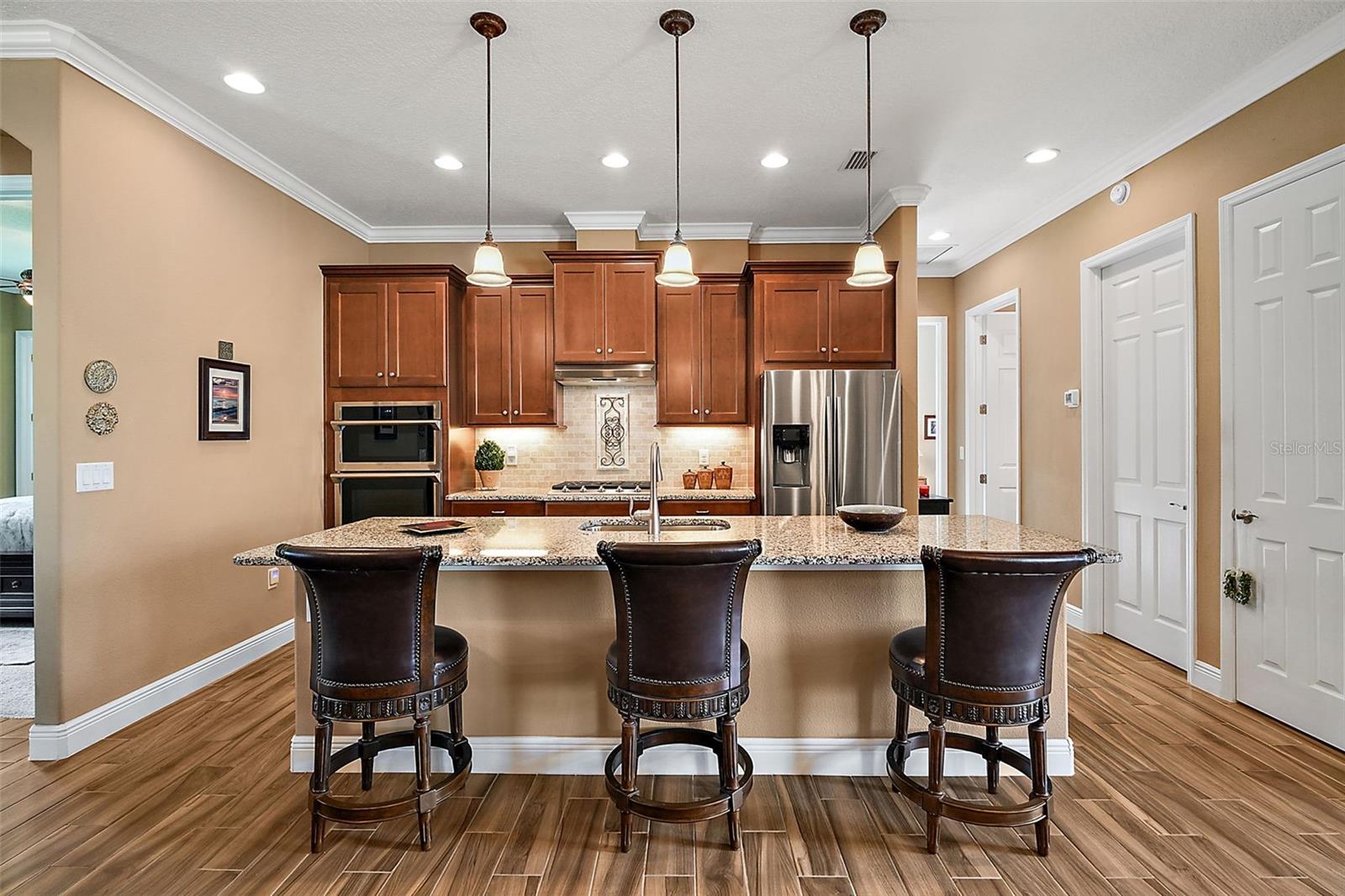 8456 BRIDGEPORT BAY CIRCLE