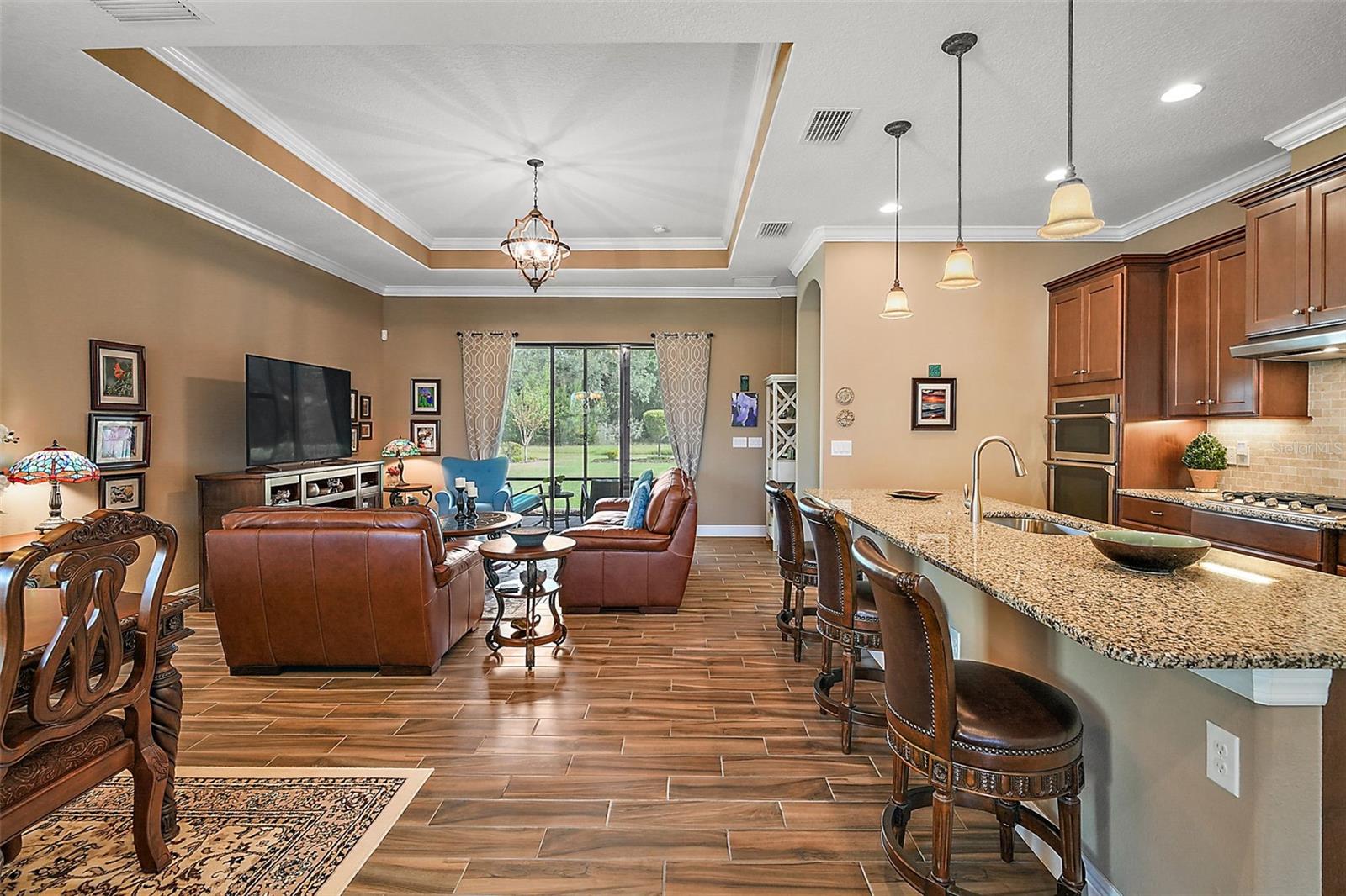 8456 BRIDGEPORT BAY CIRCLE
