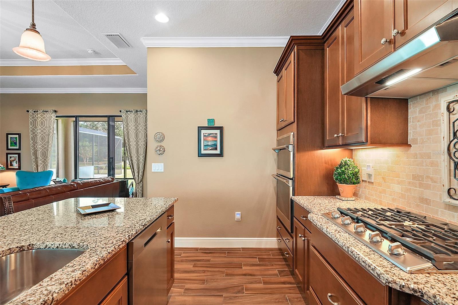 8456 BRIDGEPORT BAY CIRCLE