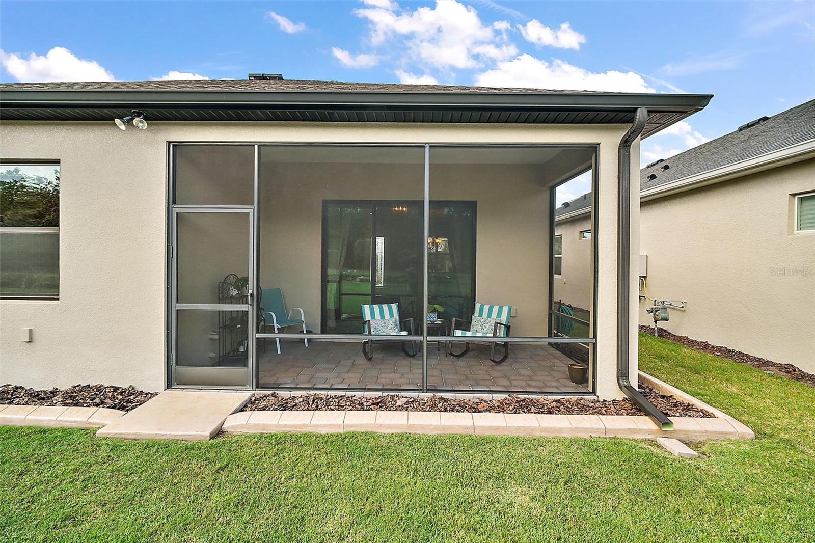 8456 BRIDGEPORT BAY CIRCLE