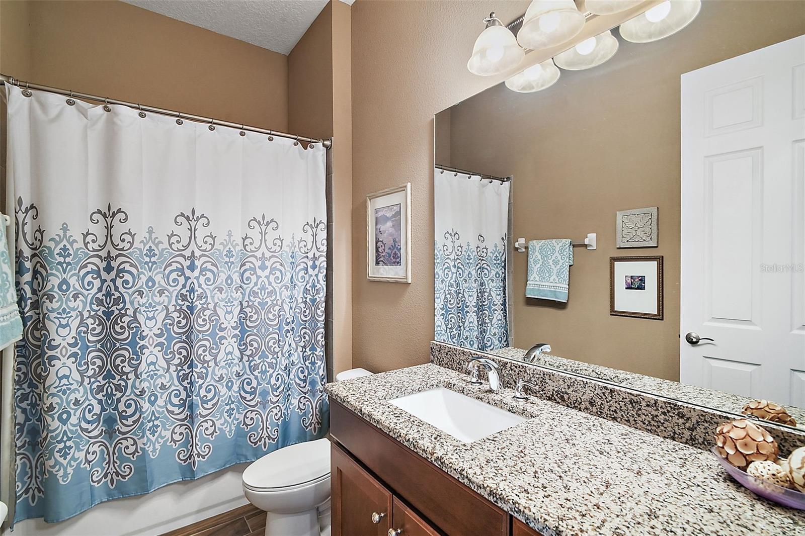 8456 BRIDGEPORT BAY CIRCLE
