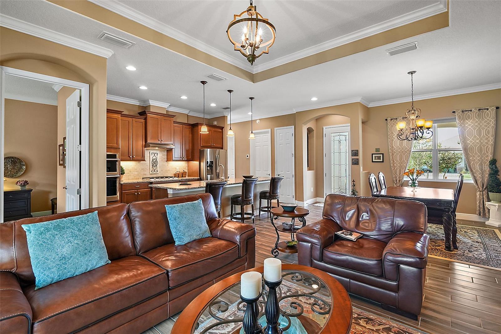 8456 BRIDGEPORT BAY CIRCLE
