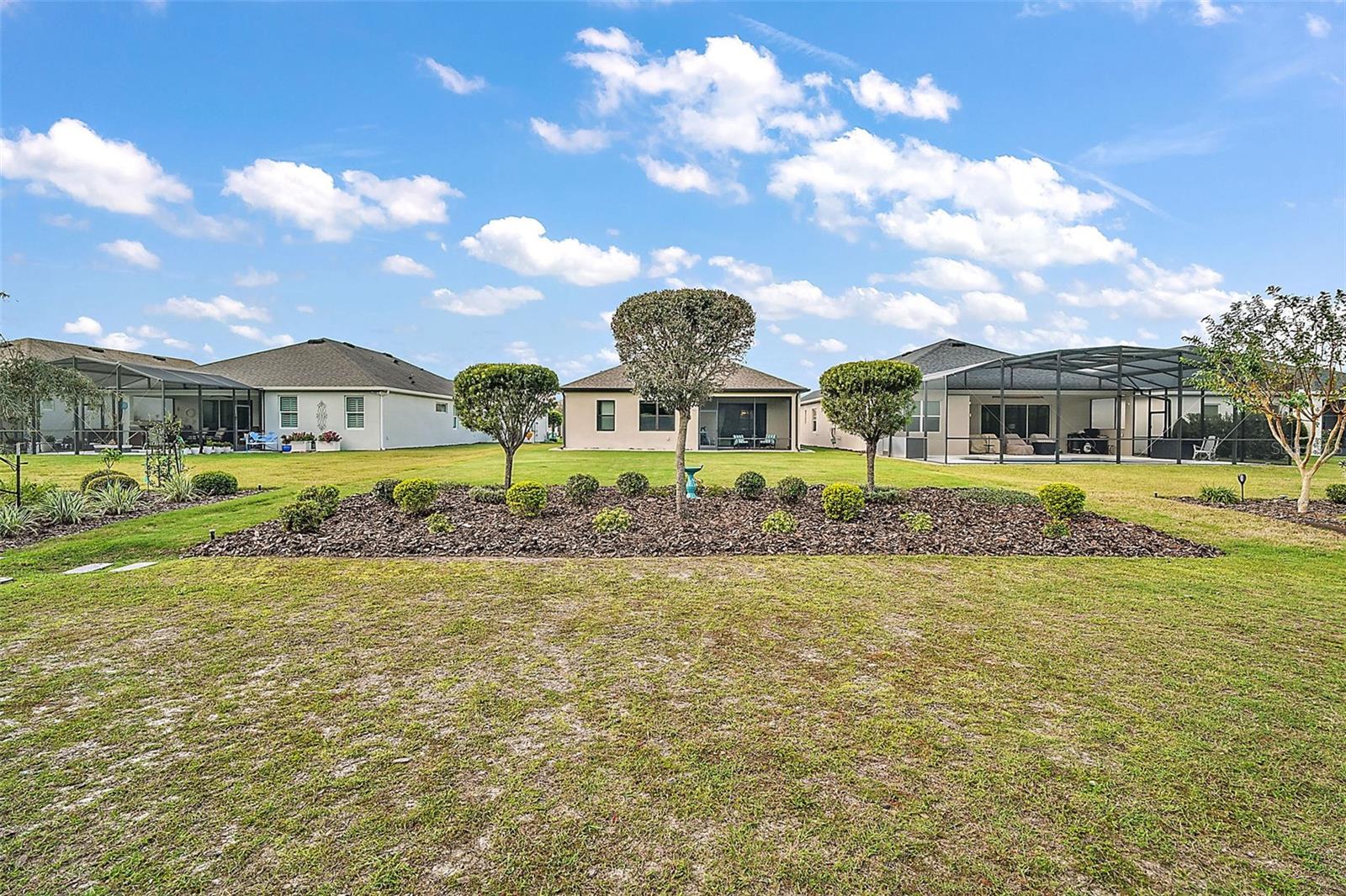 8456 BRIDGEPORT BAY CIRCLE