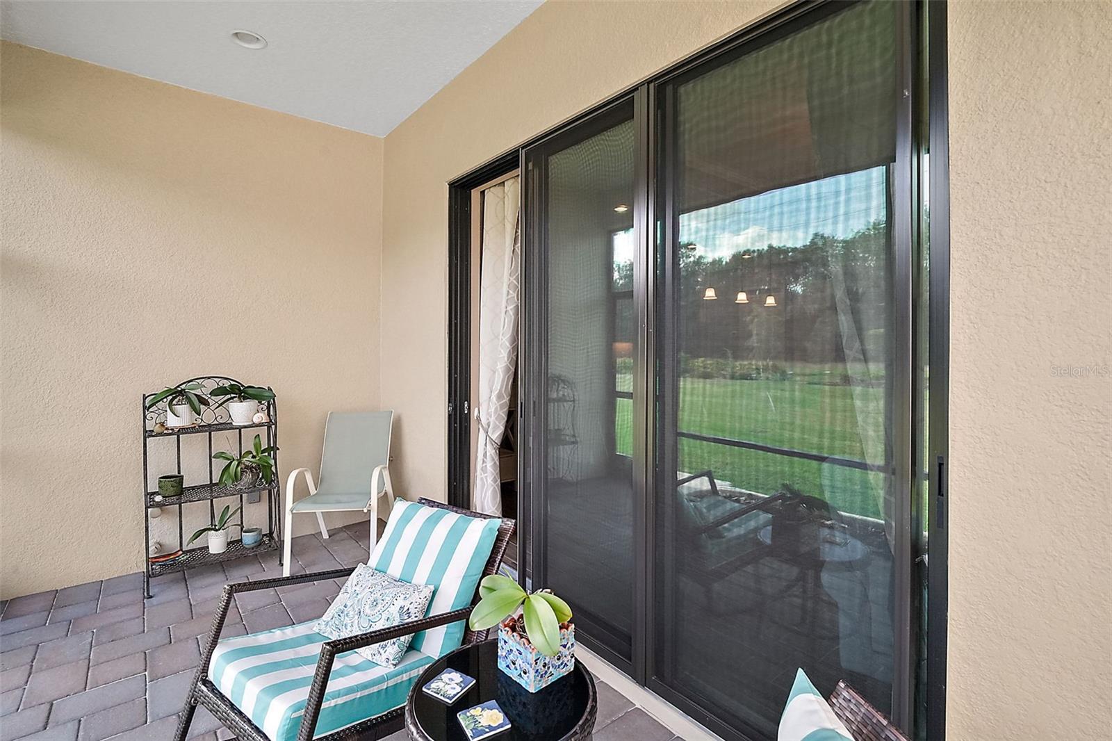 8456 BRIDGEPORT BAY CIRCLE