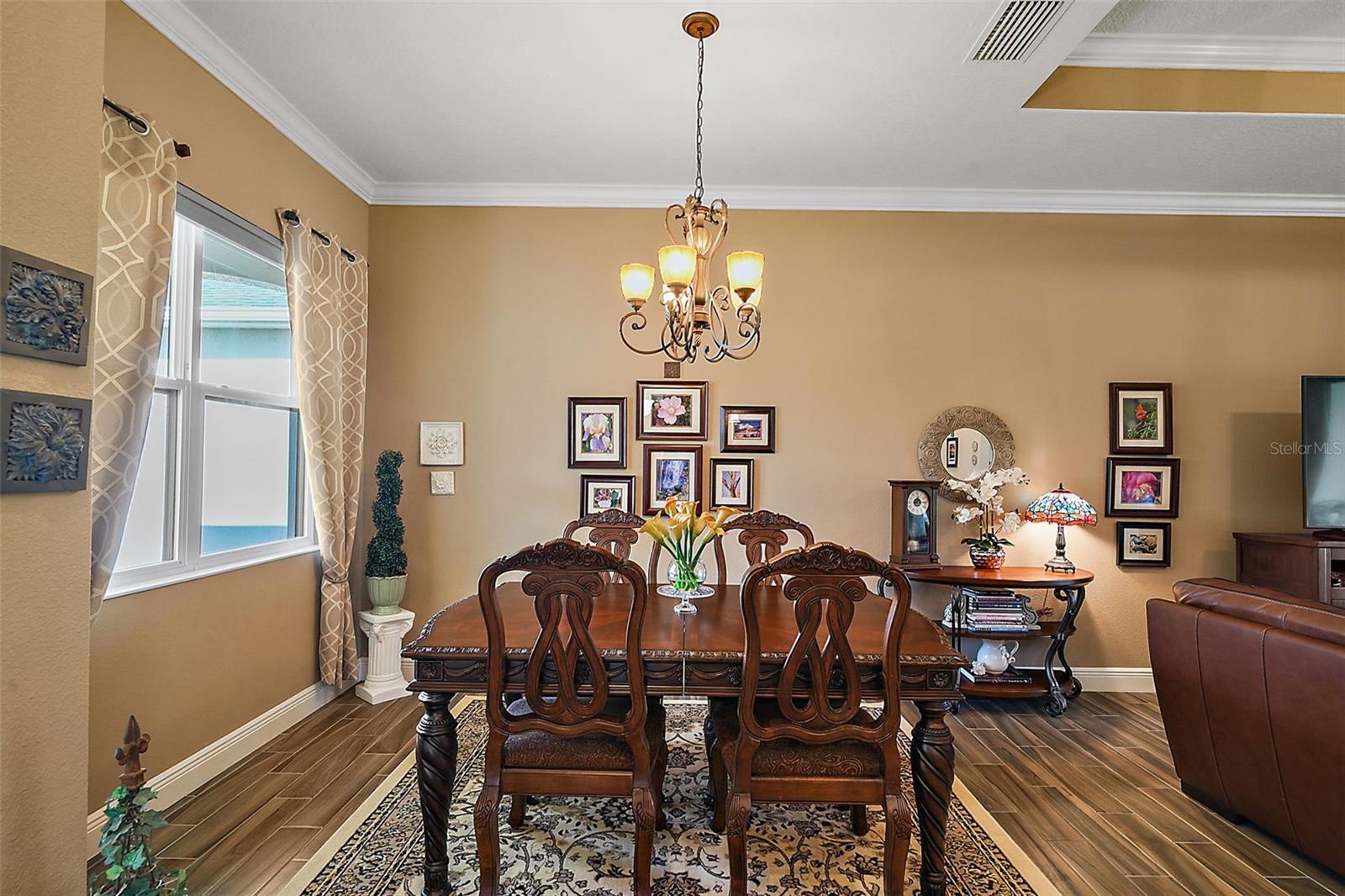 8456 BRIDGEPORT BAY CIRCLE