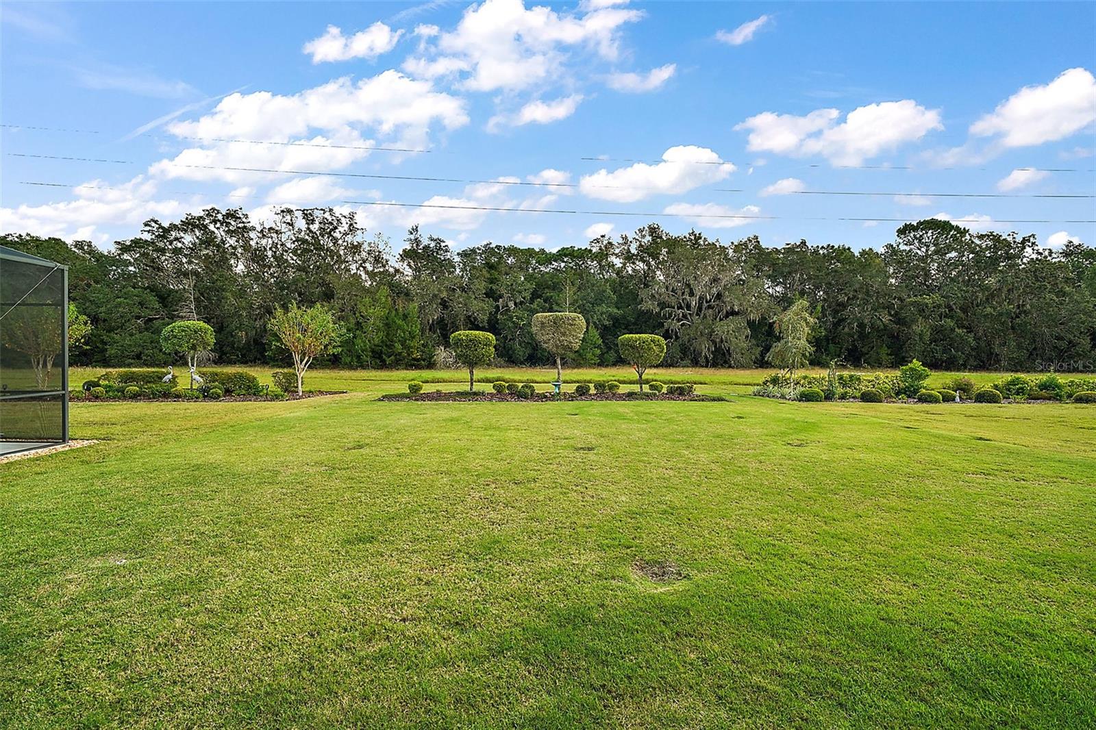 8456 BRIDGEPORT BAY CIRCLE