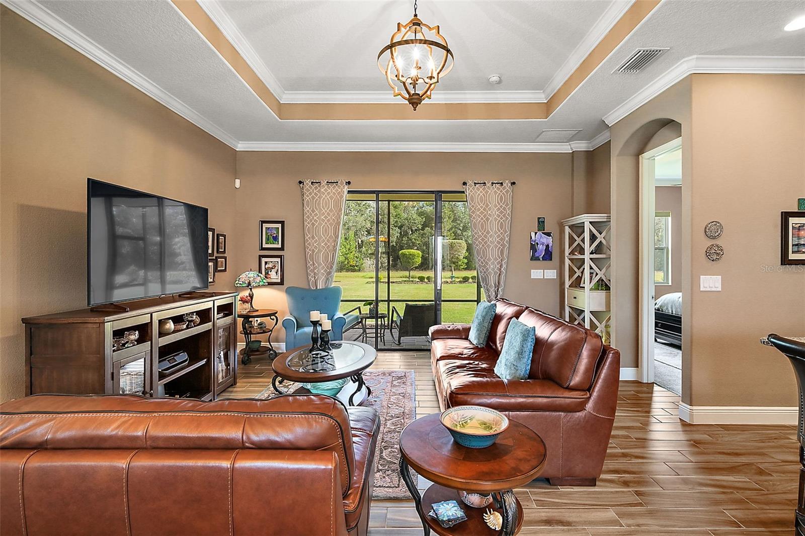 8456 BRIDGEPORT BAY CIRCLE