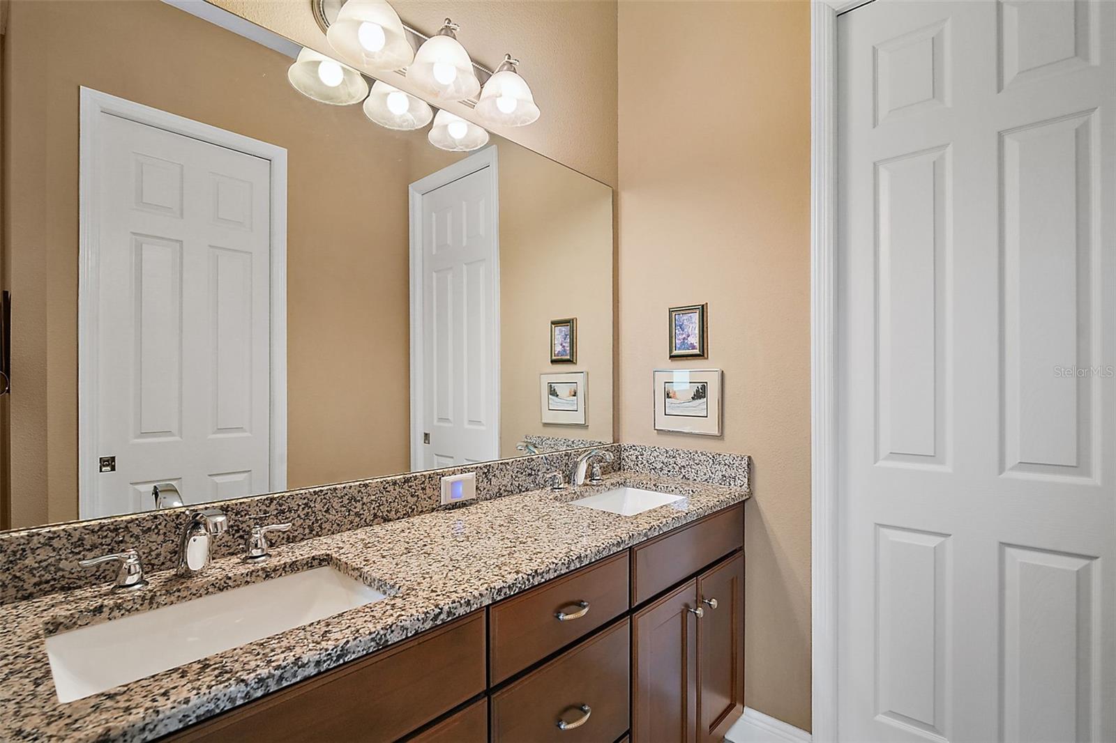 8456 BRIDGEPORT BAY CIRCLE