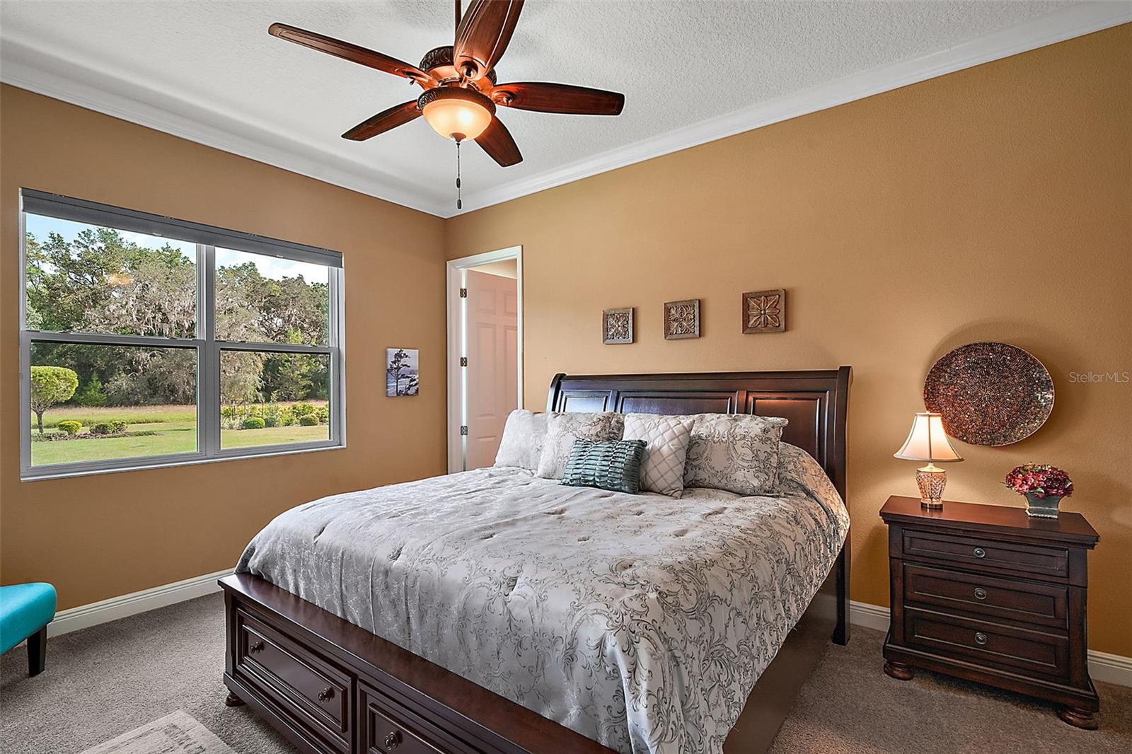 8456 BRIDGEPORT BAY CIRCLE