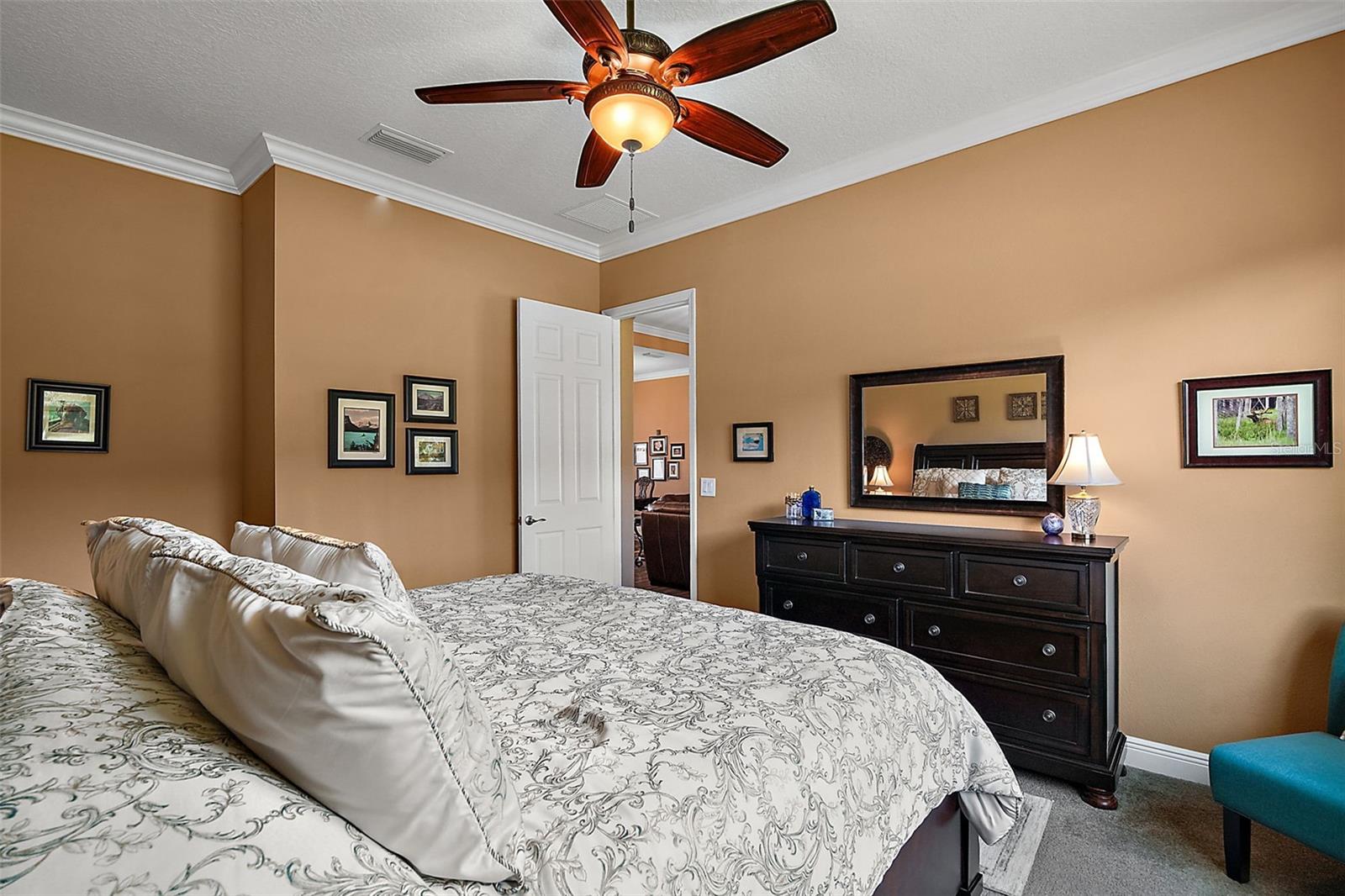 8456 BRIDGEPORT BAY CIRCLE