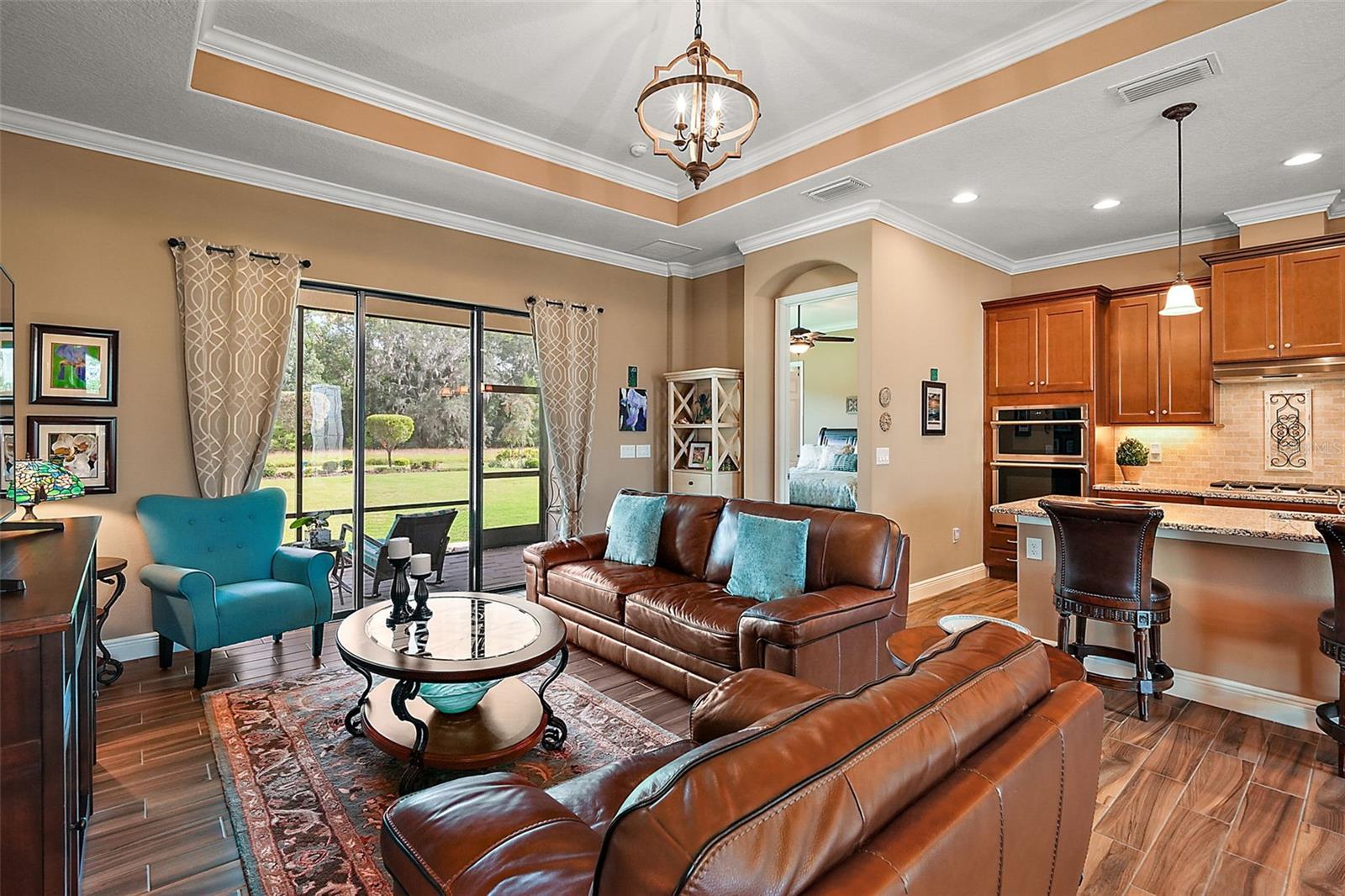 8456 BRIDGEPORT BAY CIRCLE