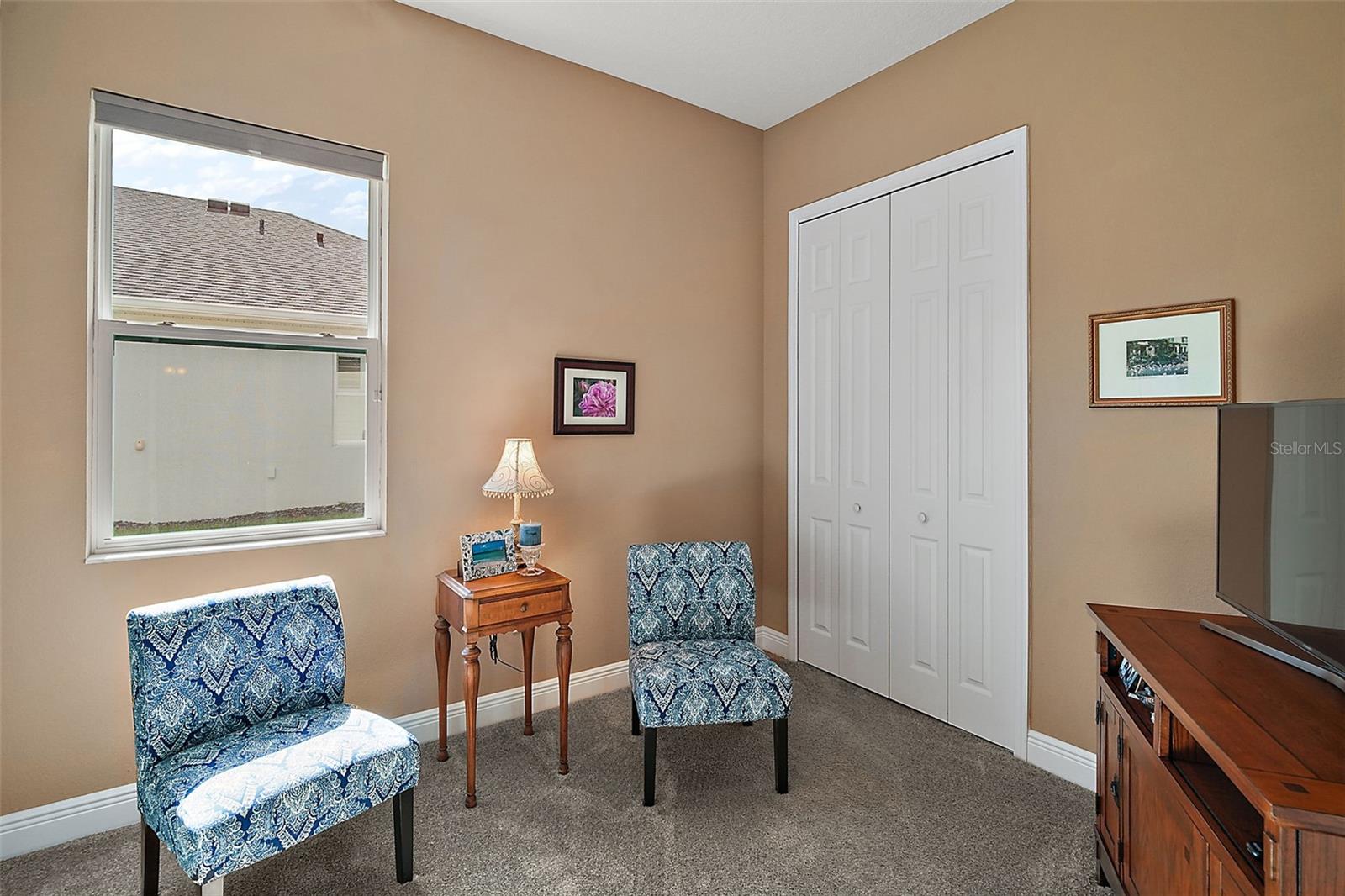 8456 BRIDGEPORT BAY CIRCLE