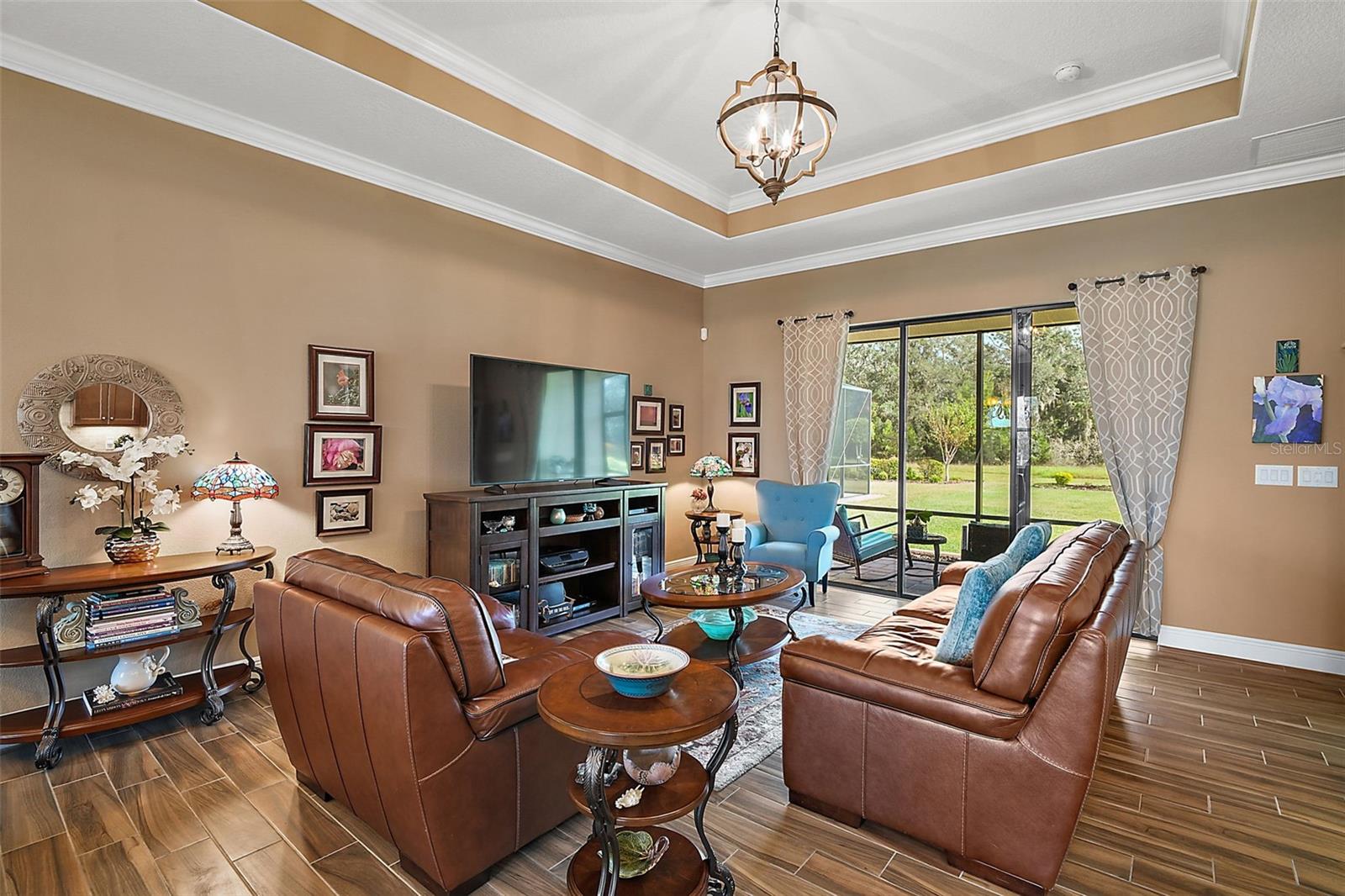 8456 BRIDGEPORT BAY CIRCLE