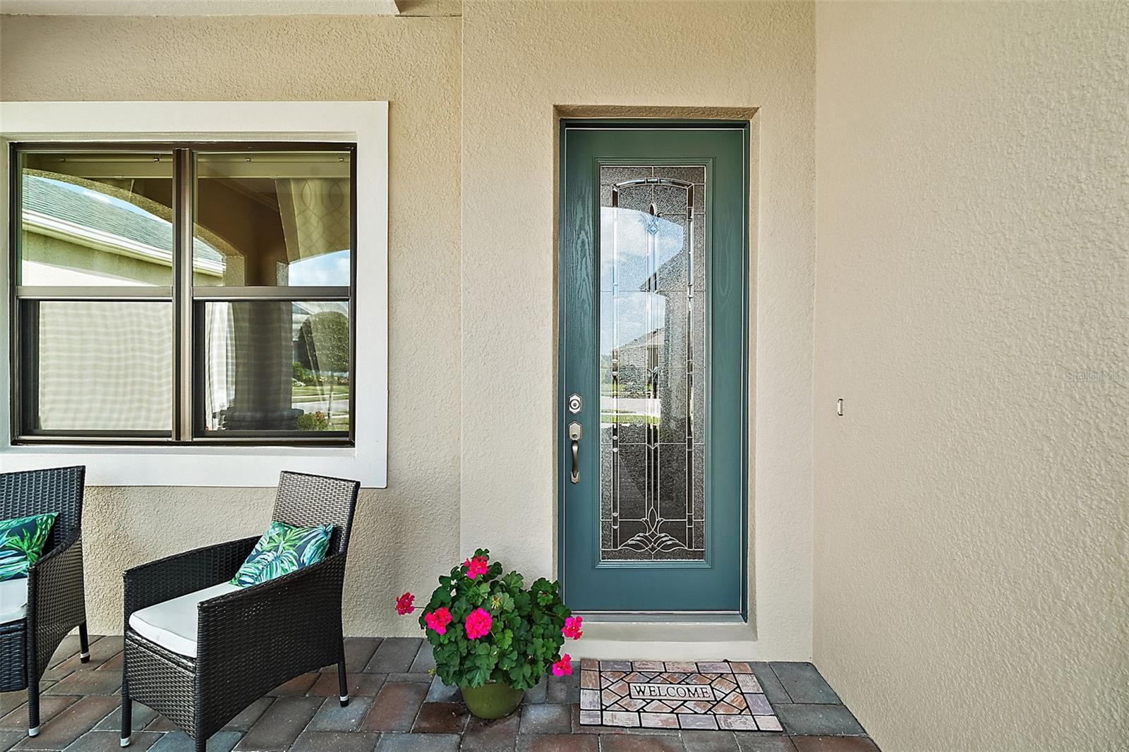 8456 BRIDGEPORT BAY CIRCLE
